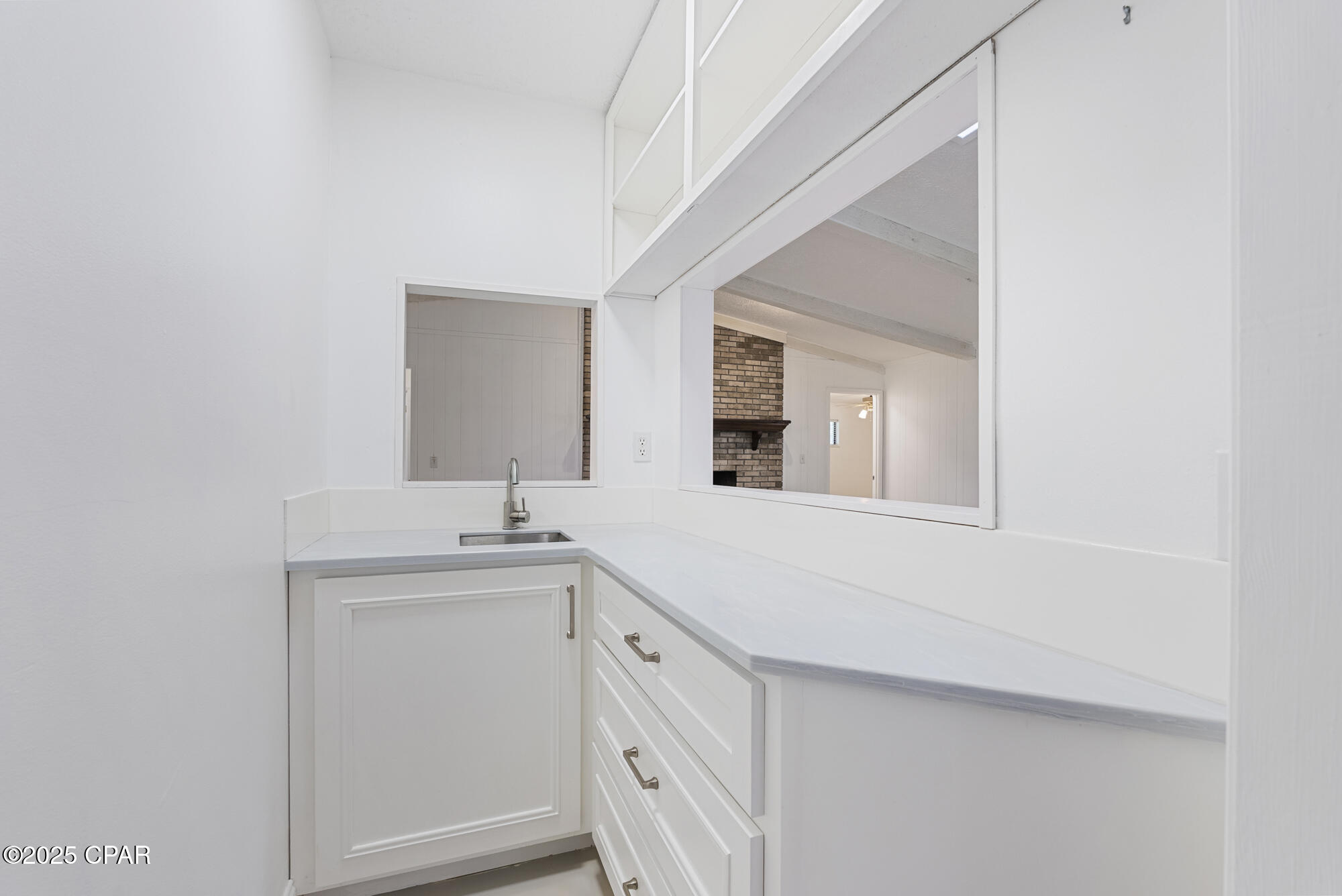 Thomas Drive Park U-2 - Residential