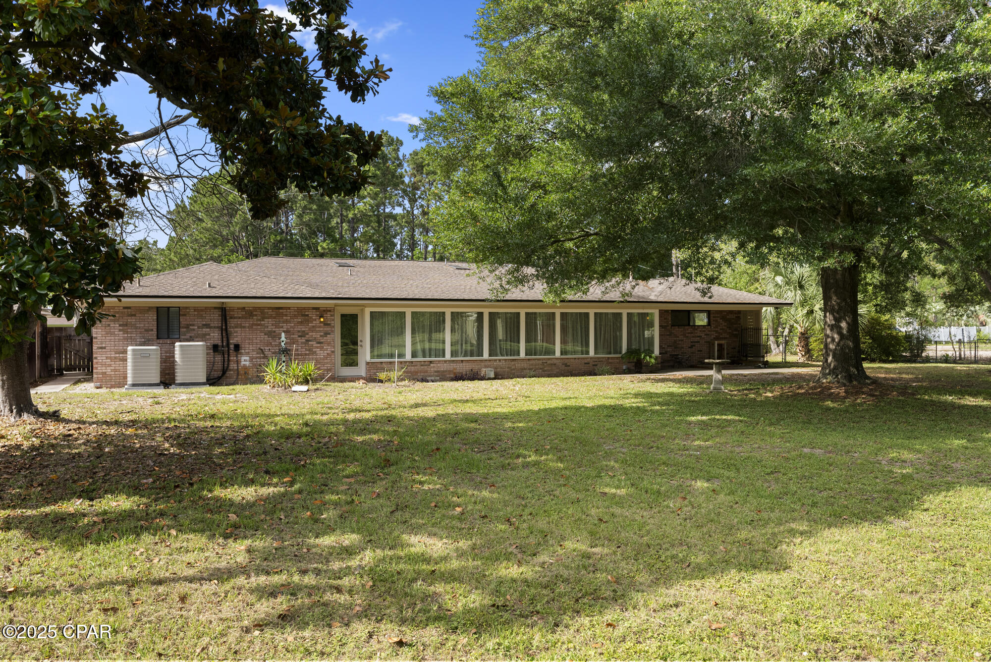 Thomas Drive Park U-2 - Residential