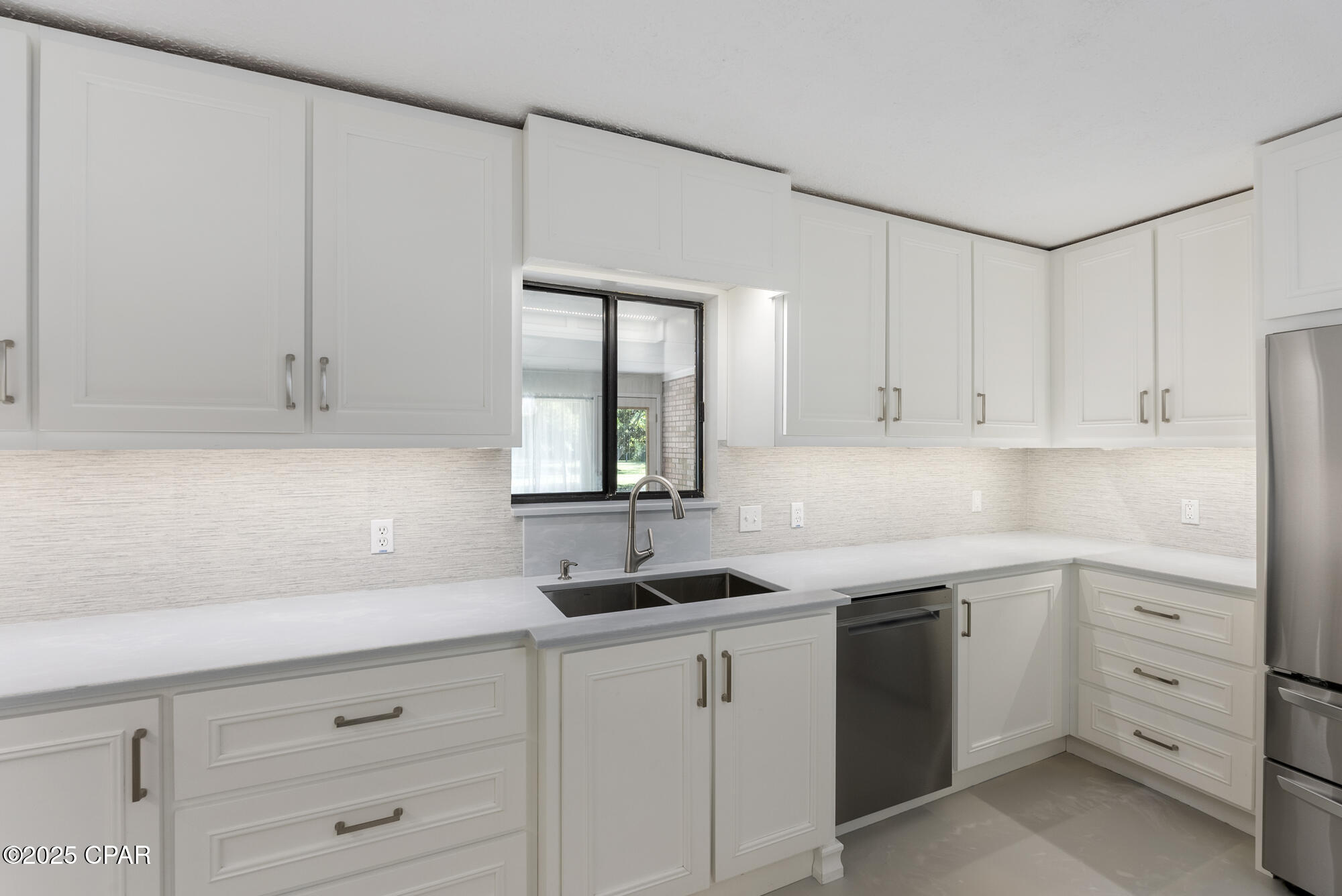 Thomas Drive Park U-2 - Residential