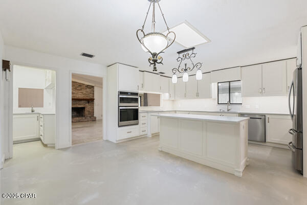 Thomas Drive Park U-2 - Residential