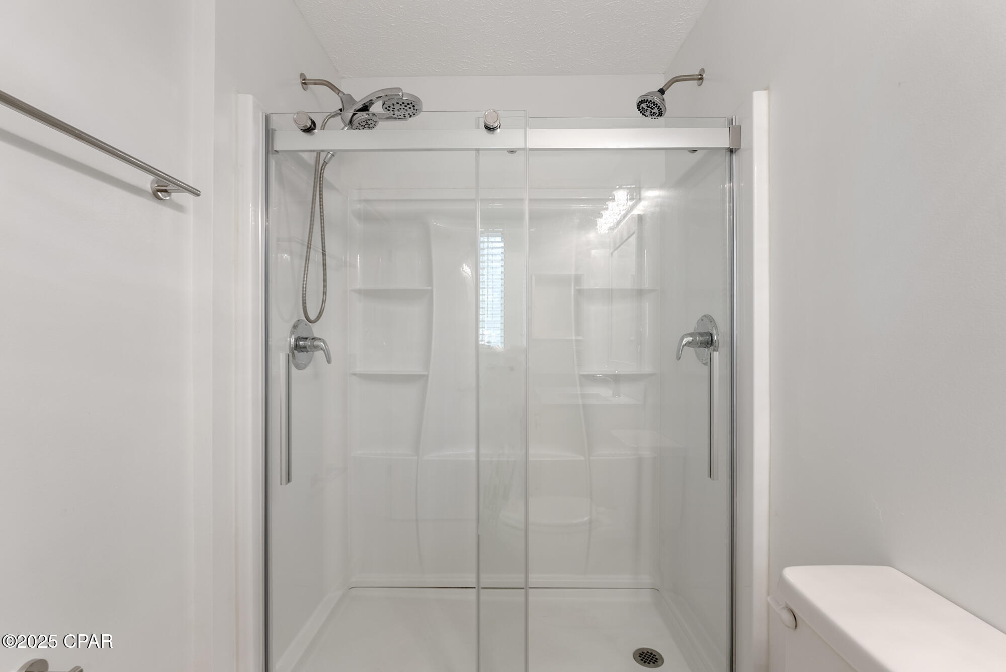 Thomas Drive Park U-2 - Residential