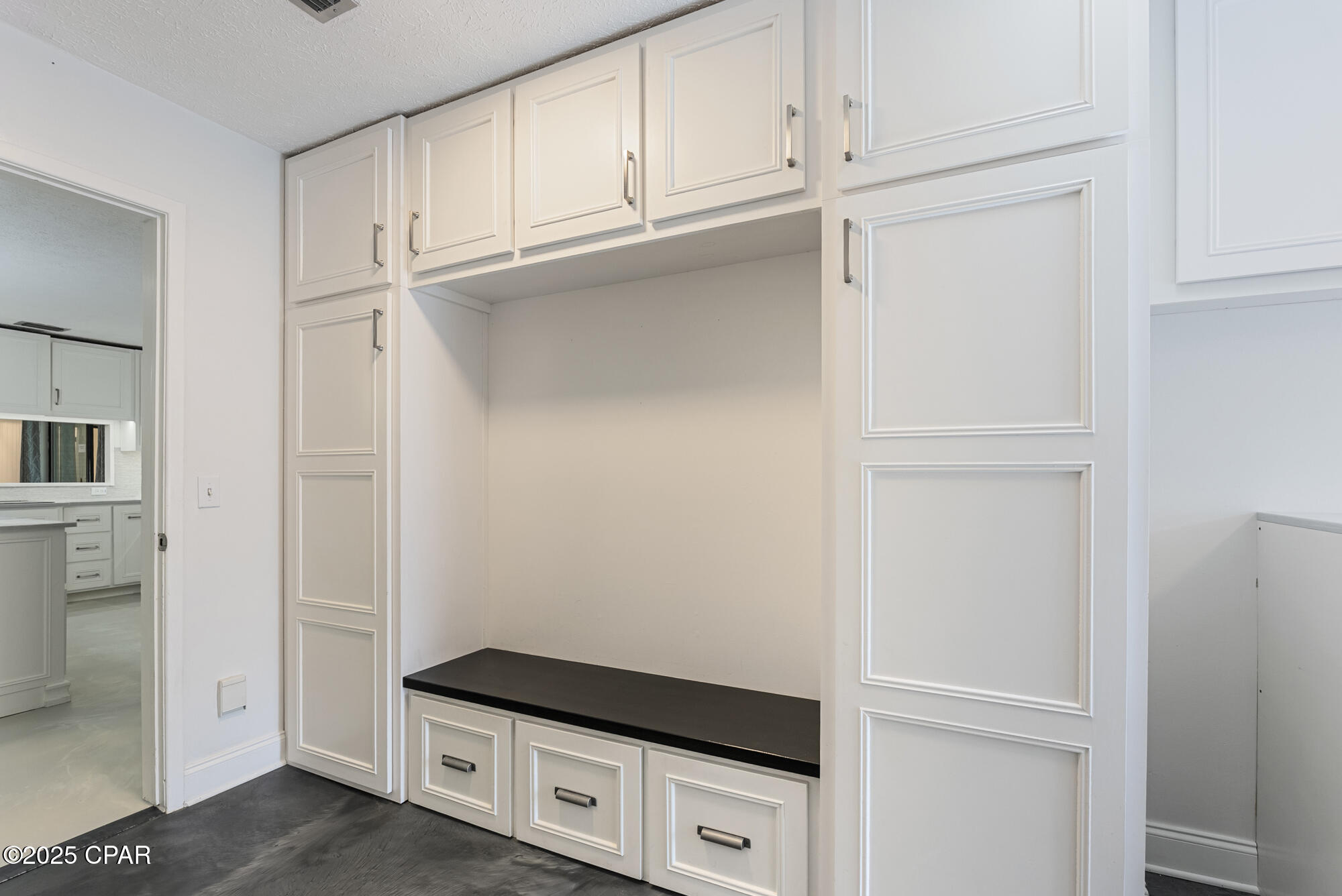 Thomas Drive Park U-2 - Residential