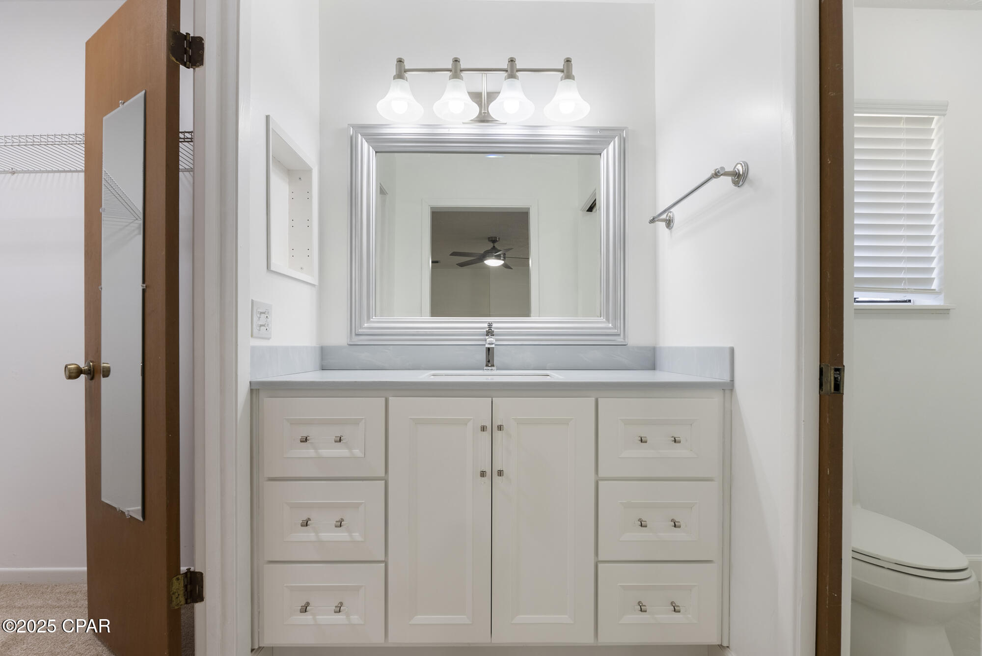 Thomas Drive Park U-2 - Residential