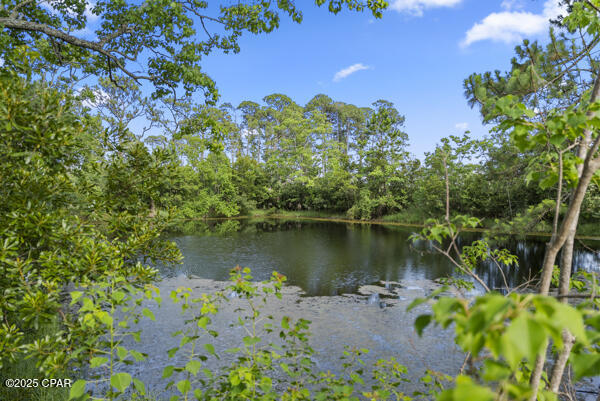 Thomas Drive Park U-2 - Residential