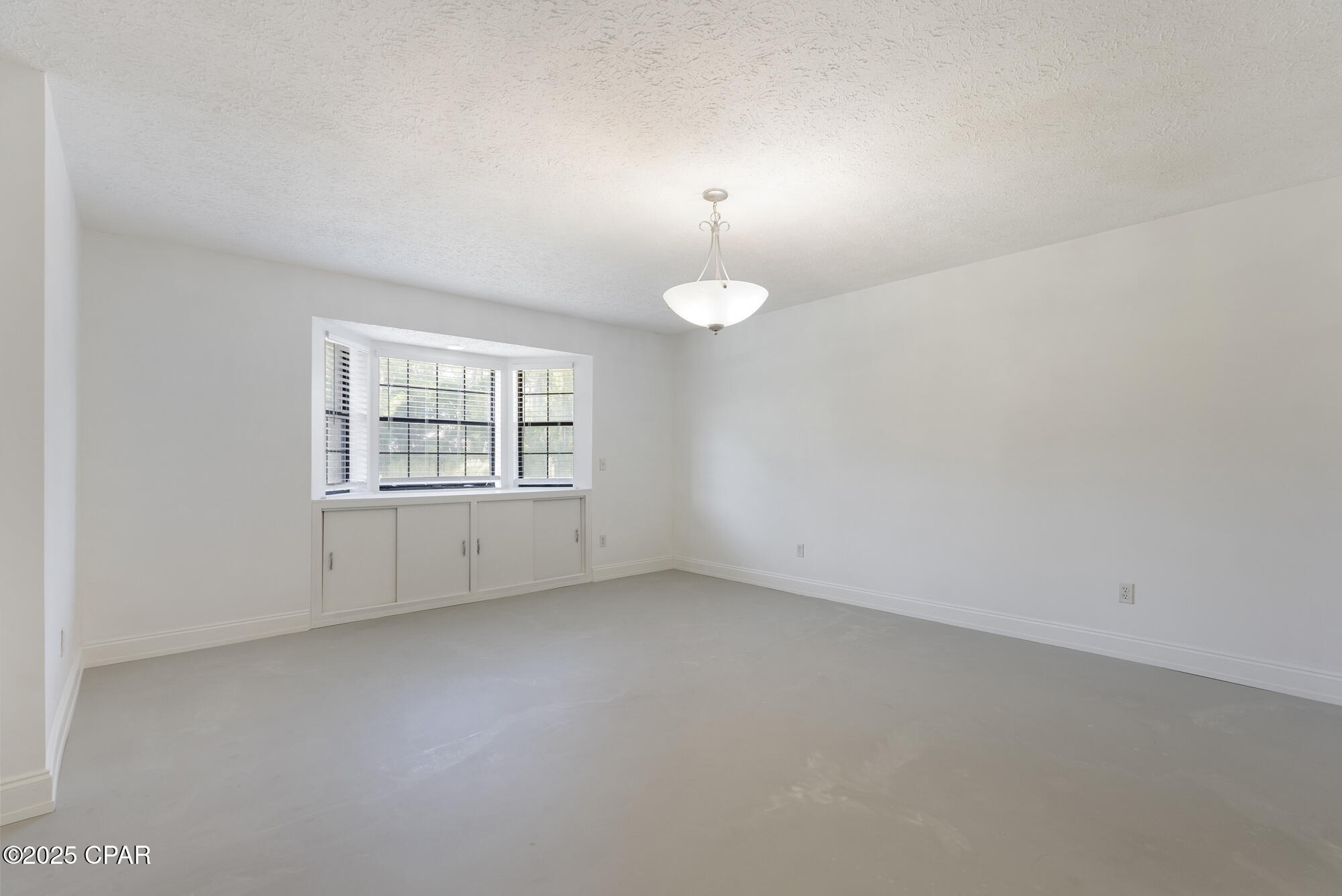 Thomas Drive Park U-2 - Residential