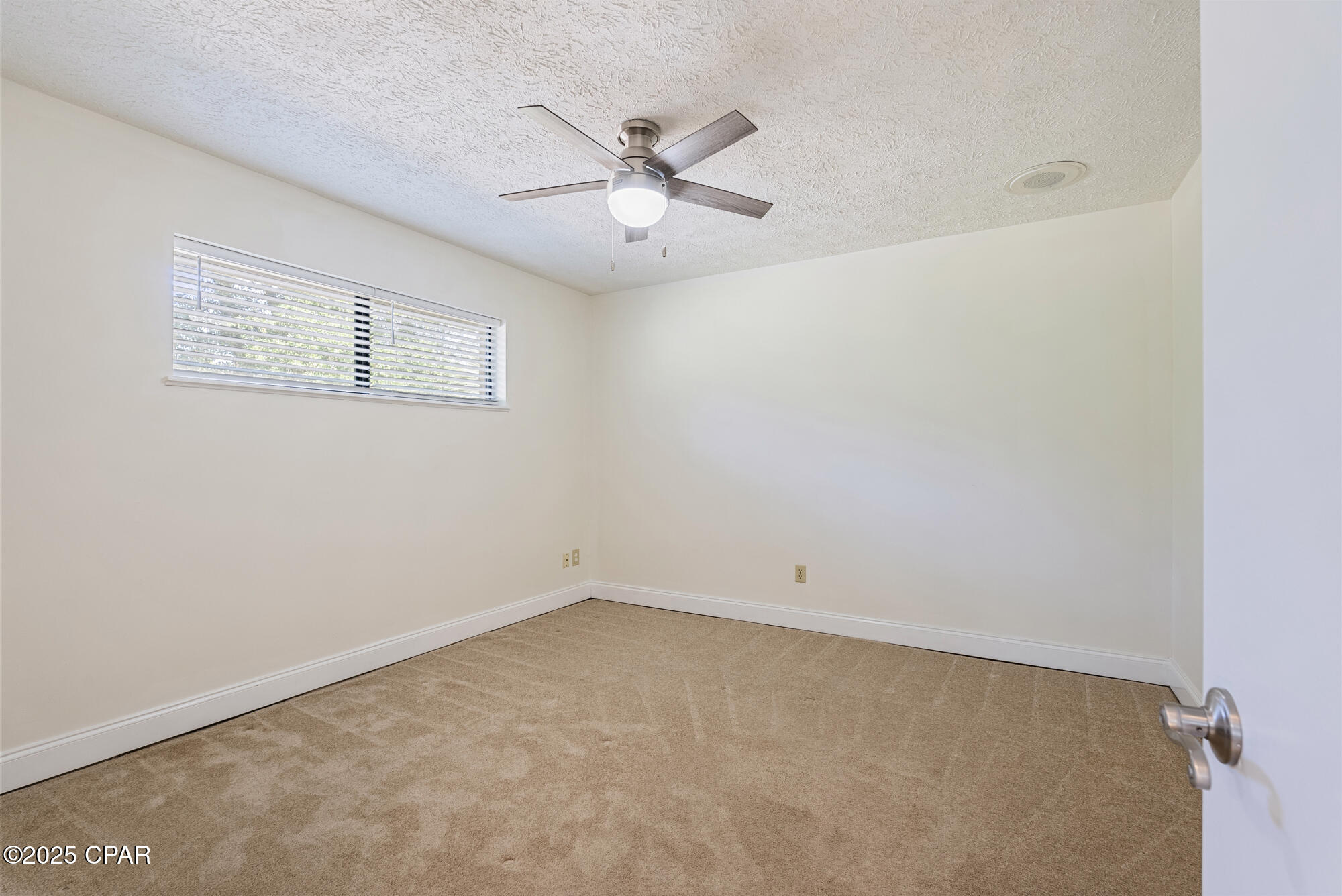 Thomas Drive Park U-2 - Residential