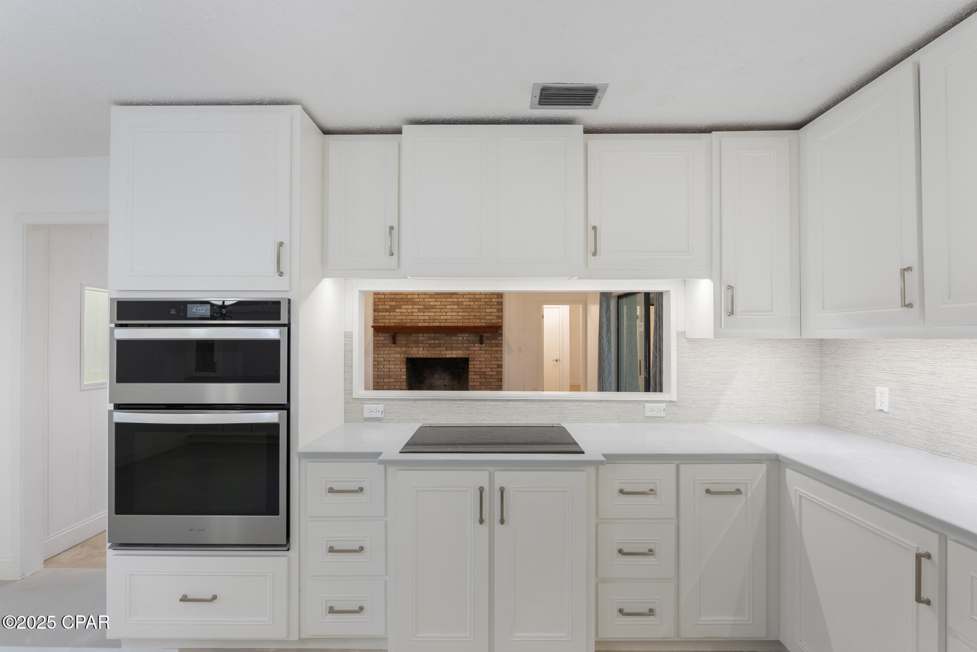 Thomas Drive Park U-2 - Residential