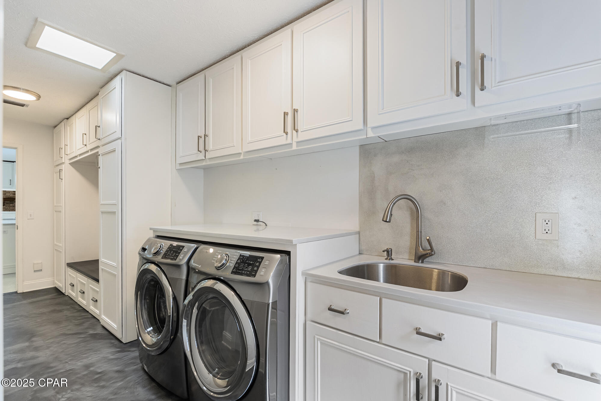 Thomas Drive Park U-2 - Residential