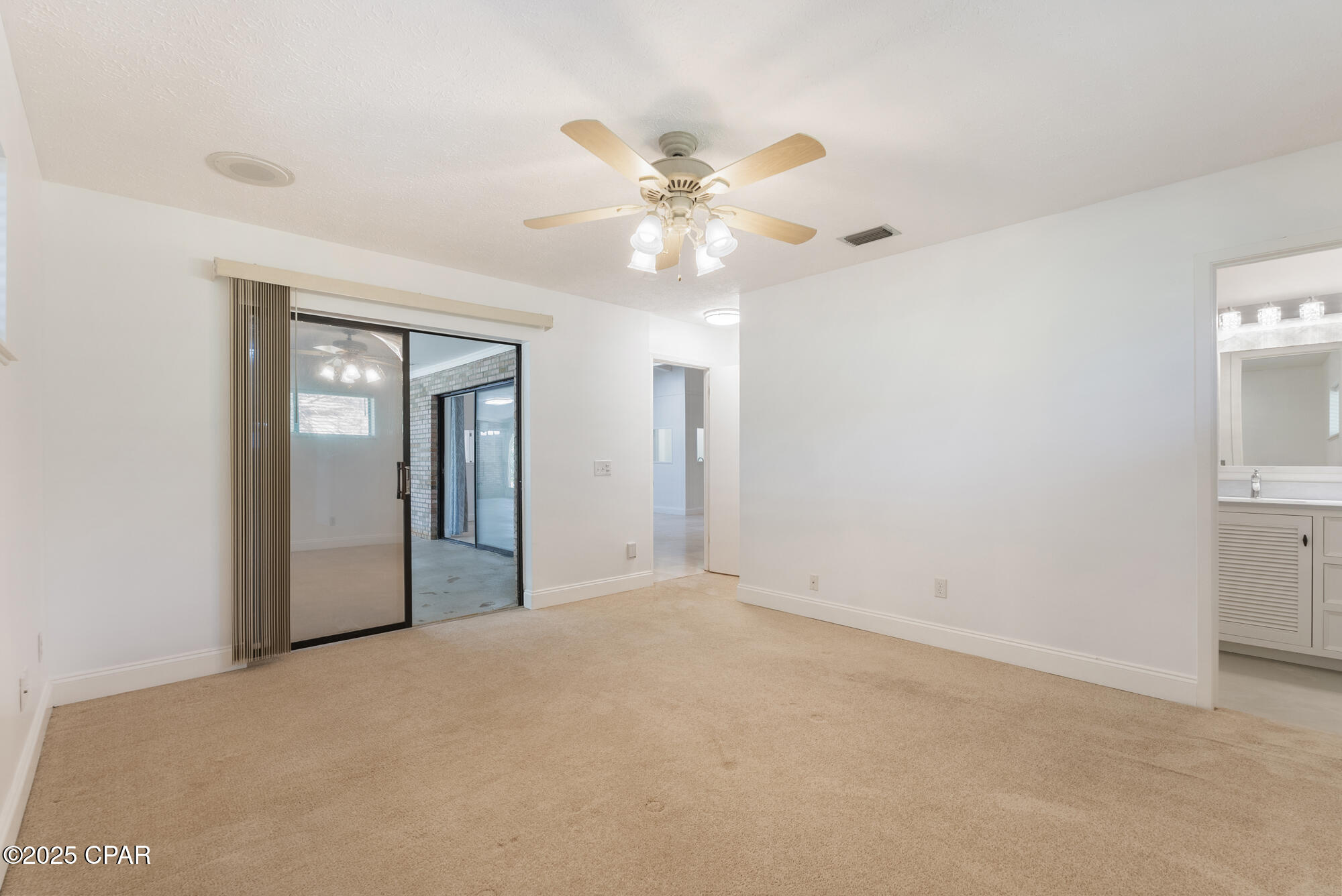 Thomas Drive Park U-2 - Residential