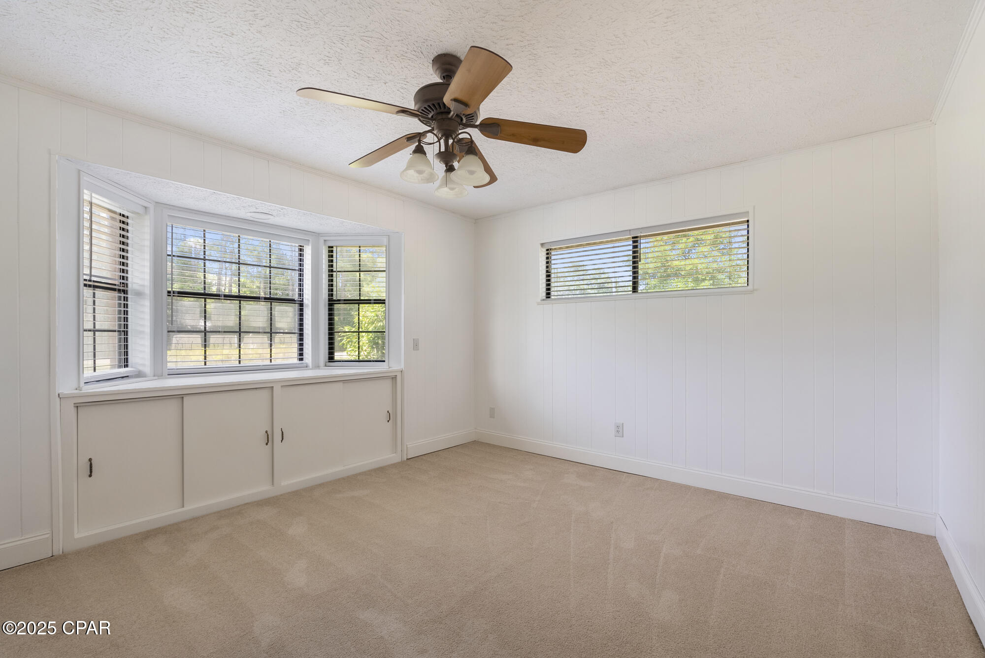 Thomas Drive Park U-2 - Residential