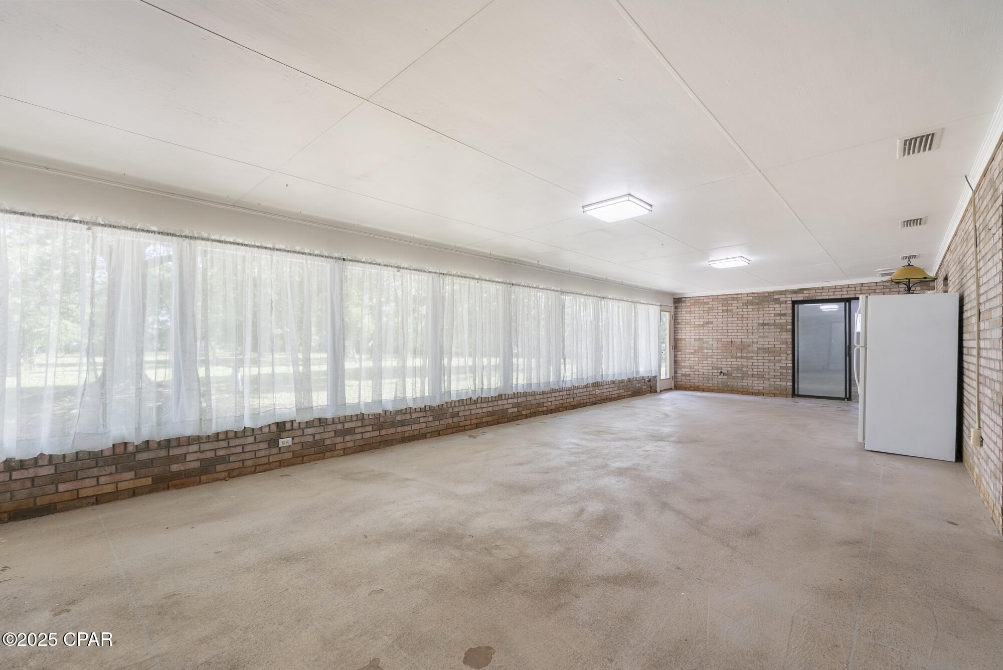 Thomas Drive Park U-2 - Residential