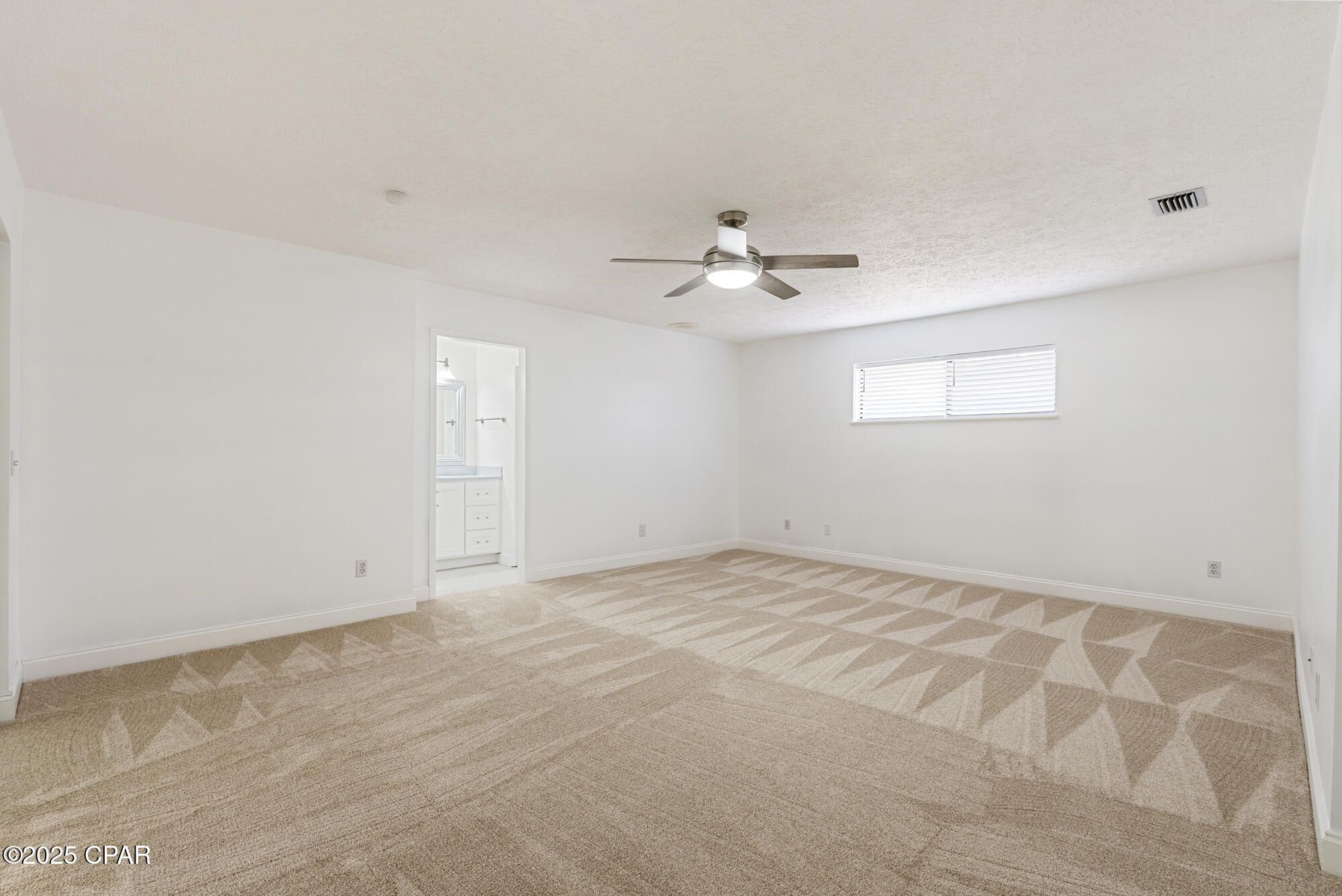 Thomas Drive Park U-2 - Residential