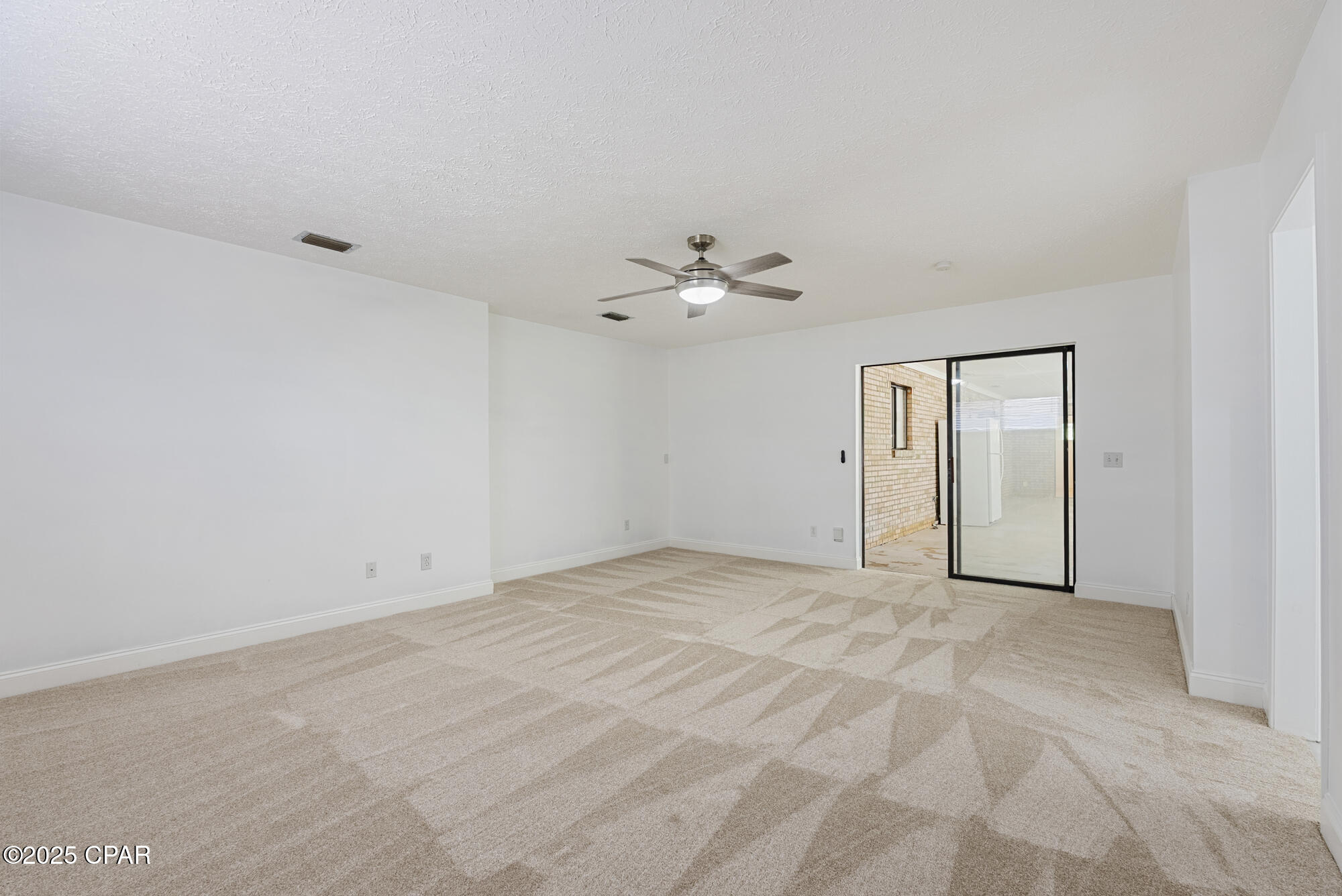 Thomas Drive Park U-2 - Residential