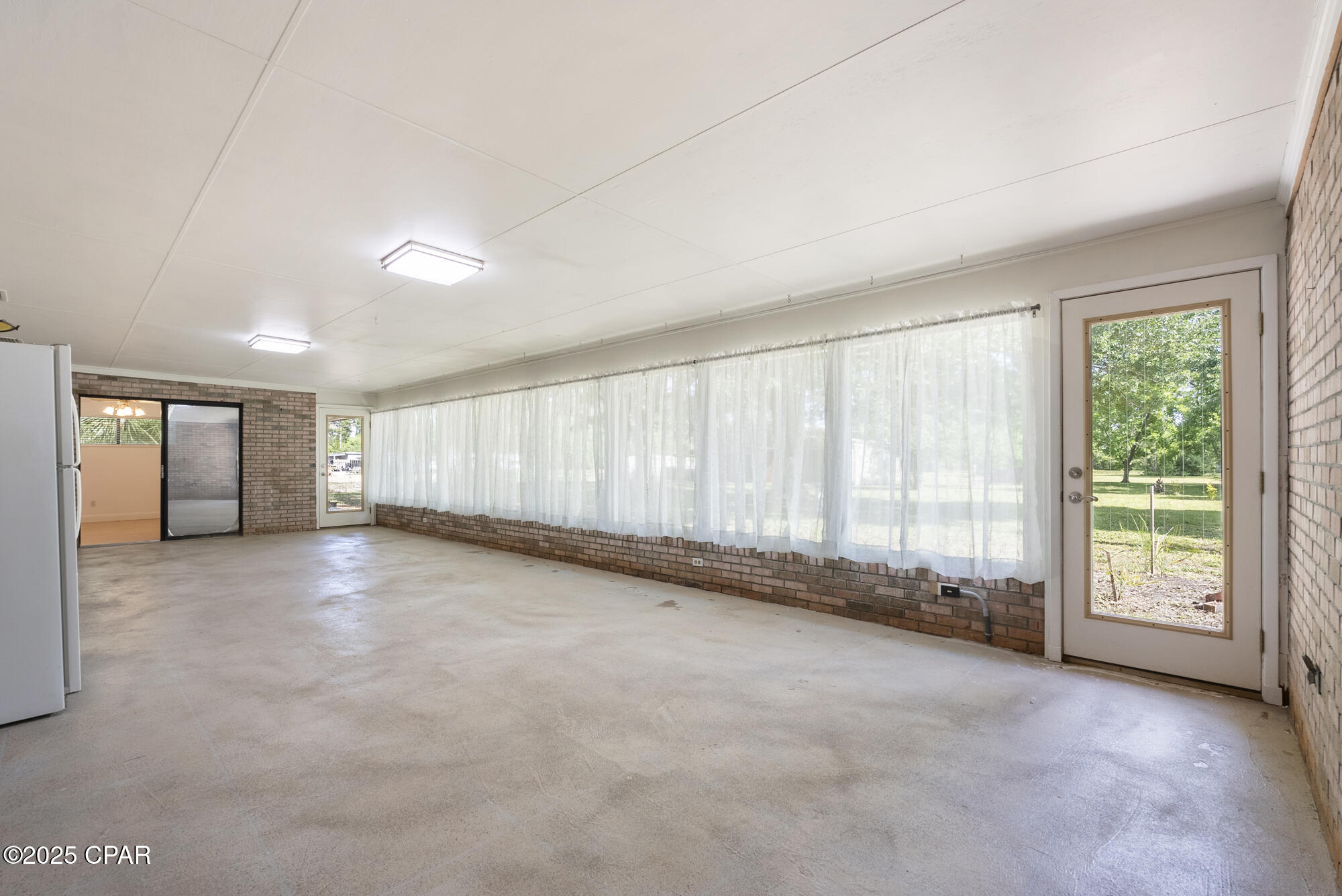 Thomas Drive Park U-2 - Residential