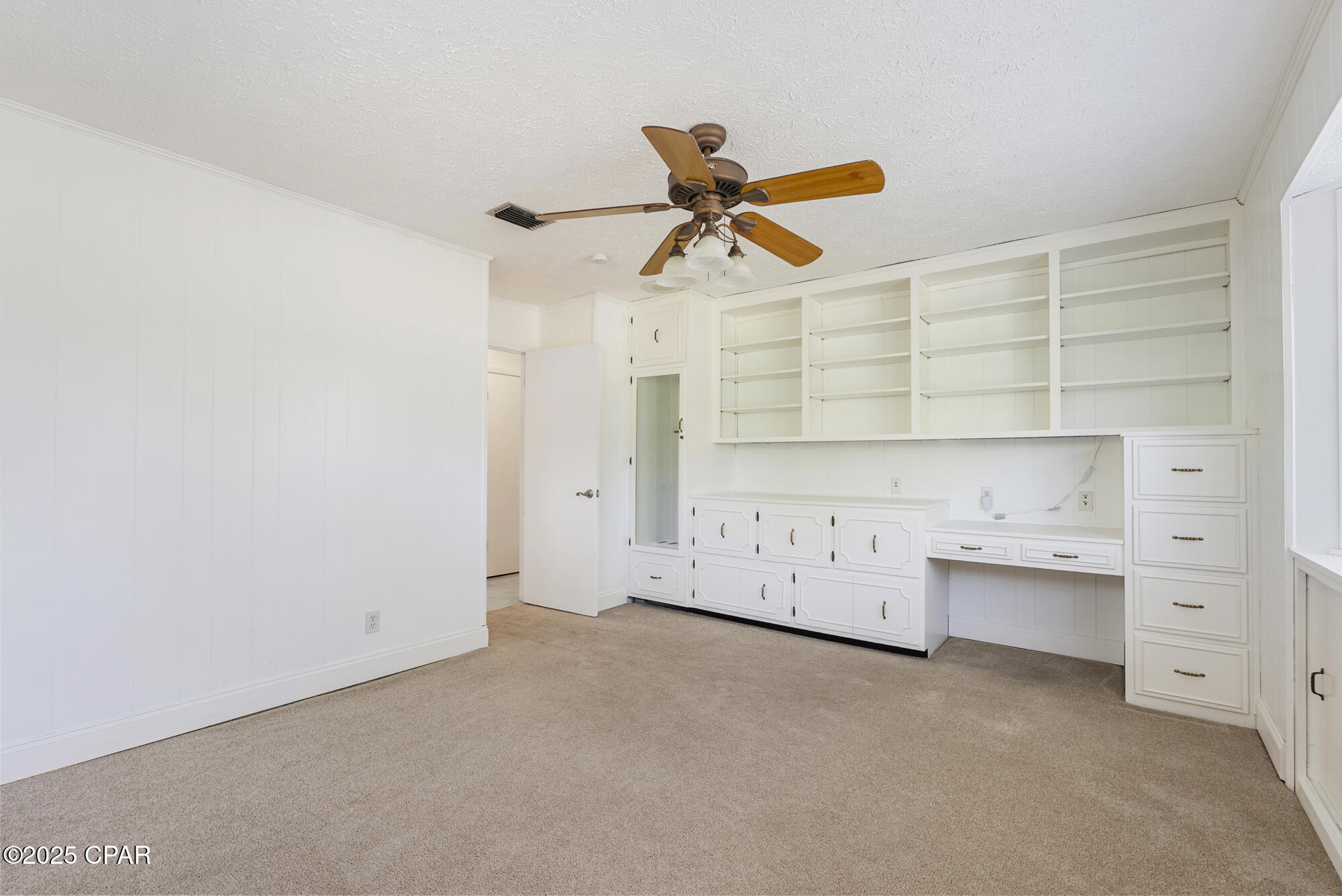 Thomas Drive Park U-2 - Residential