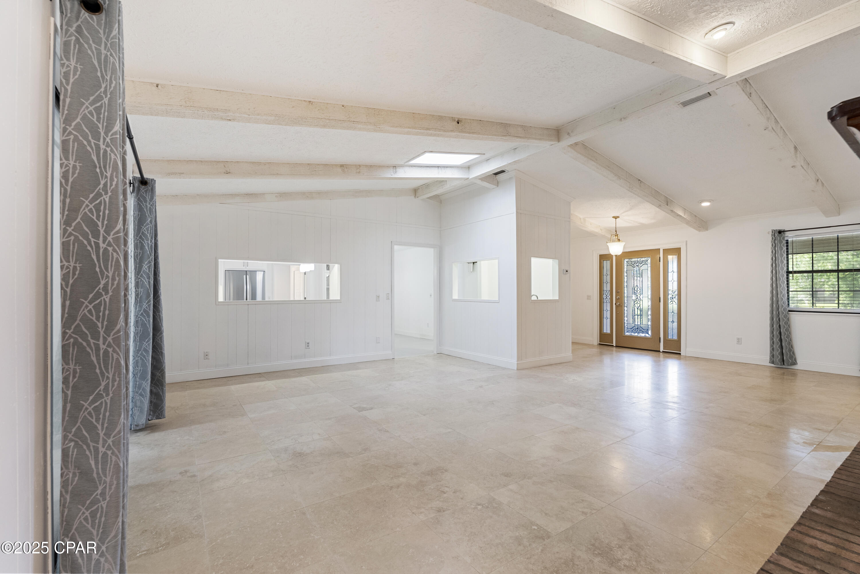 Thomas Drive Park U-2 - Residential