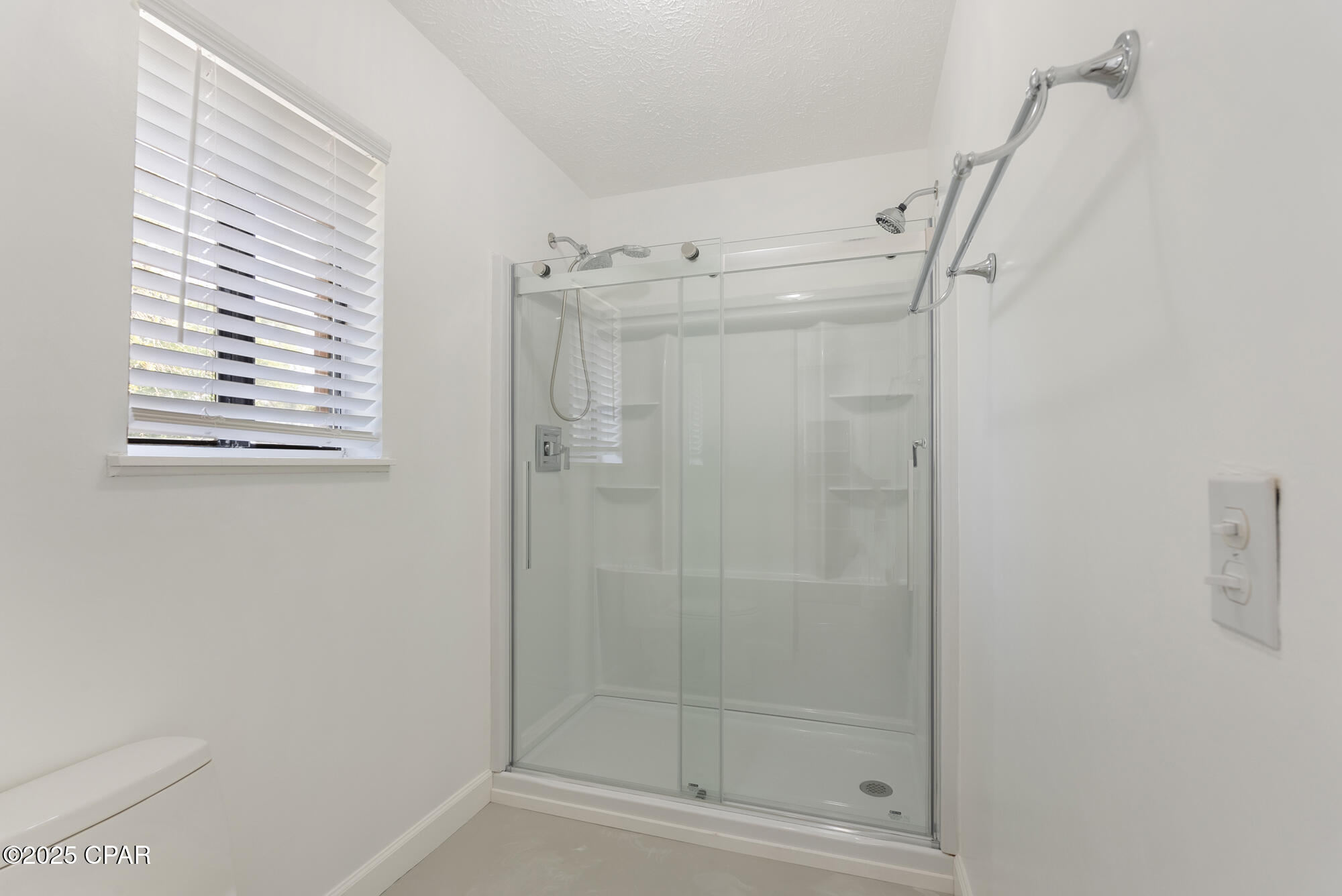 Thomas Drive Park U-2 - Residential