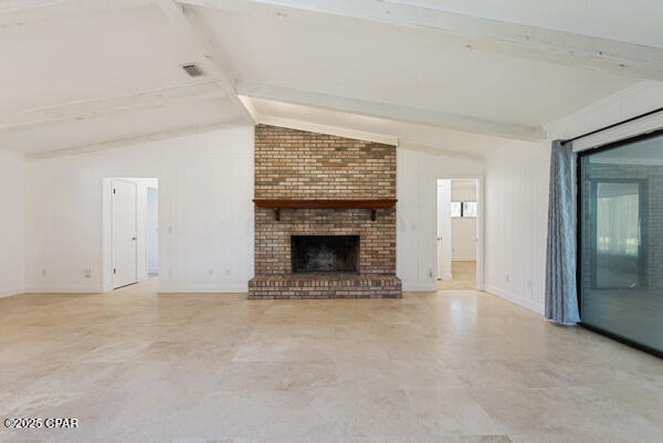 Thomas Drive Park U-2 - Residential