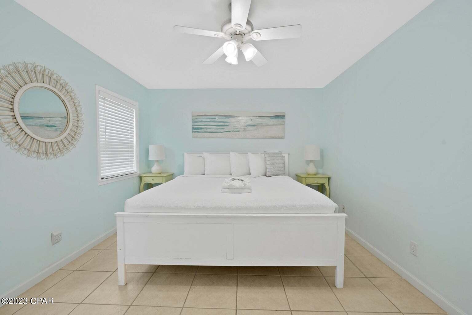 Riviera Beach Villas - Residential