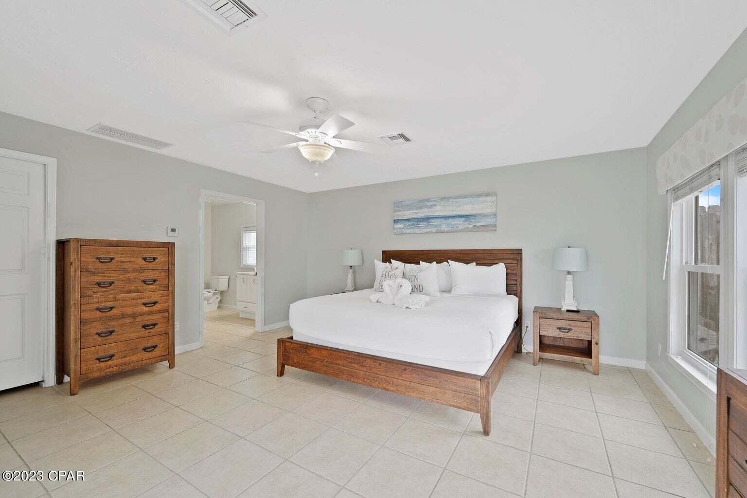 Riviera Beach Villas - Residential