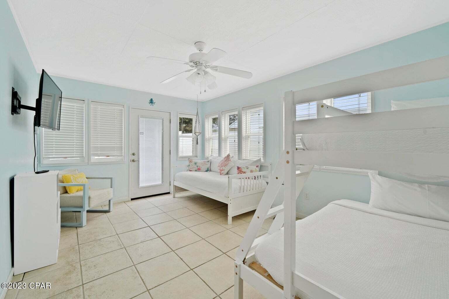 Riviera Beach Villas - Residential