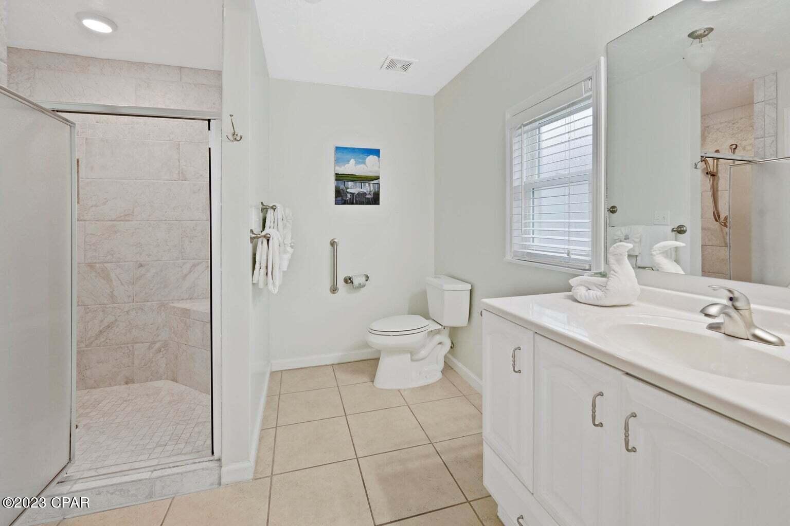 Riviera Beach Villas - Residential