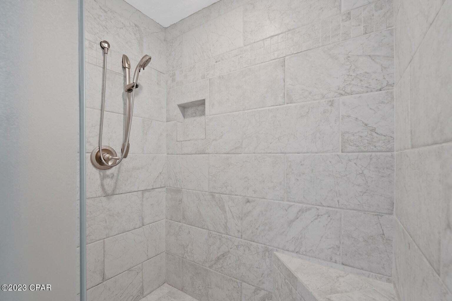 Riviera Beach Villas - Residential