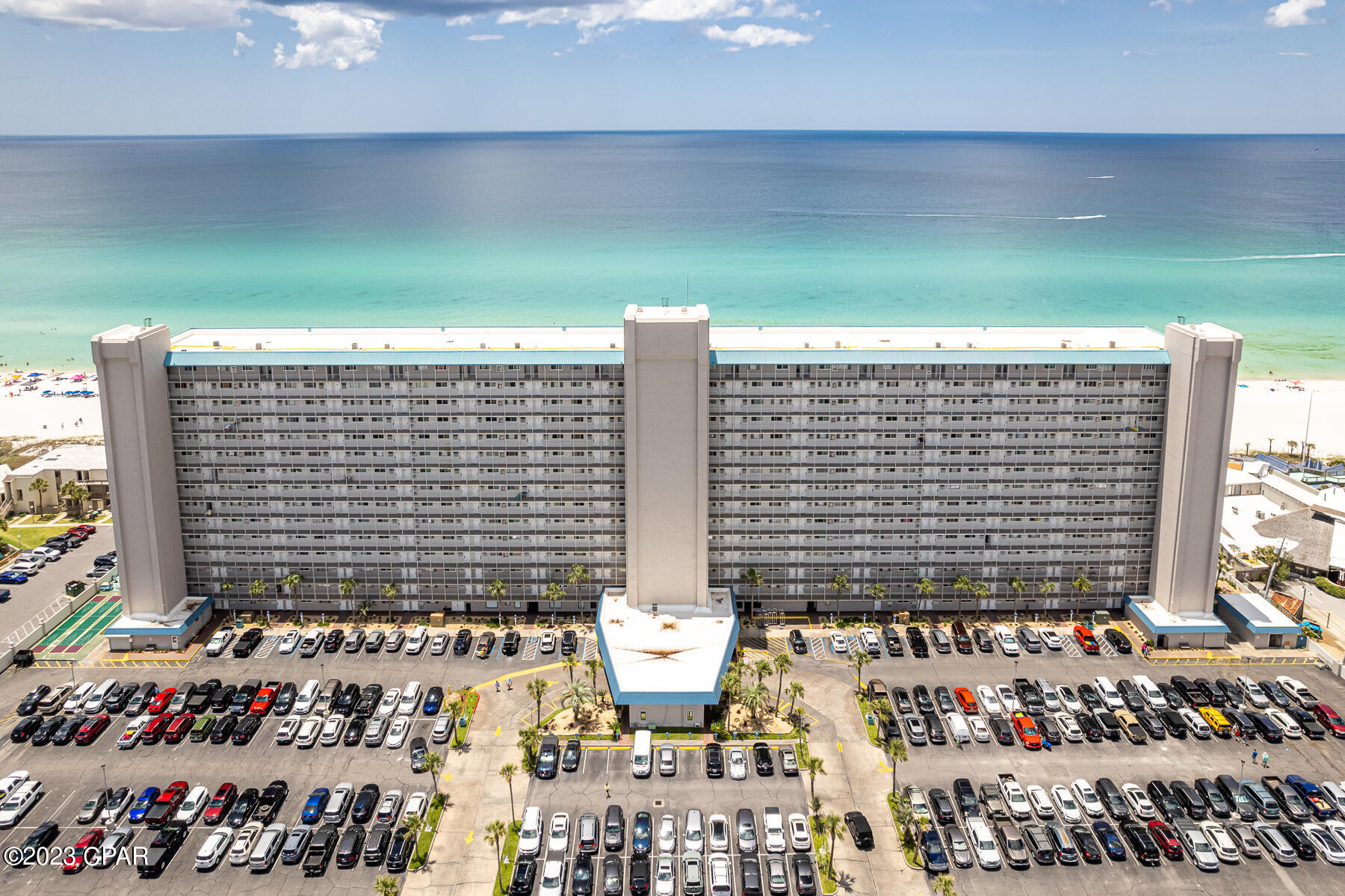 Summit - Residential