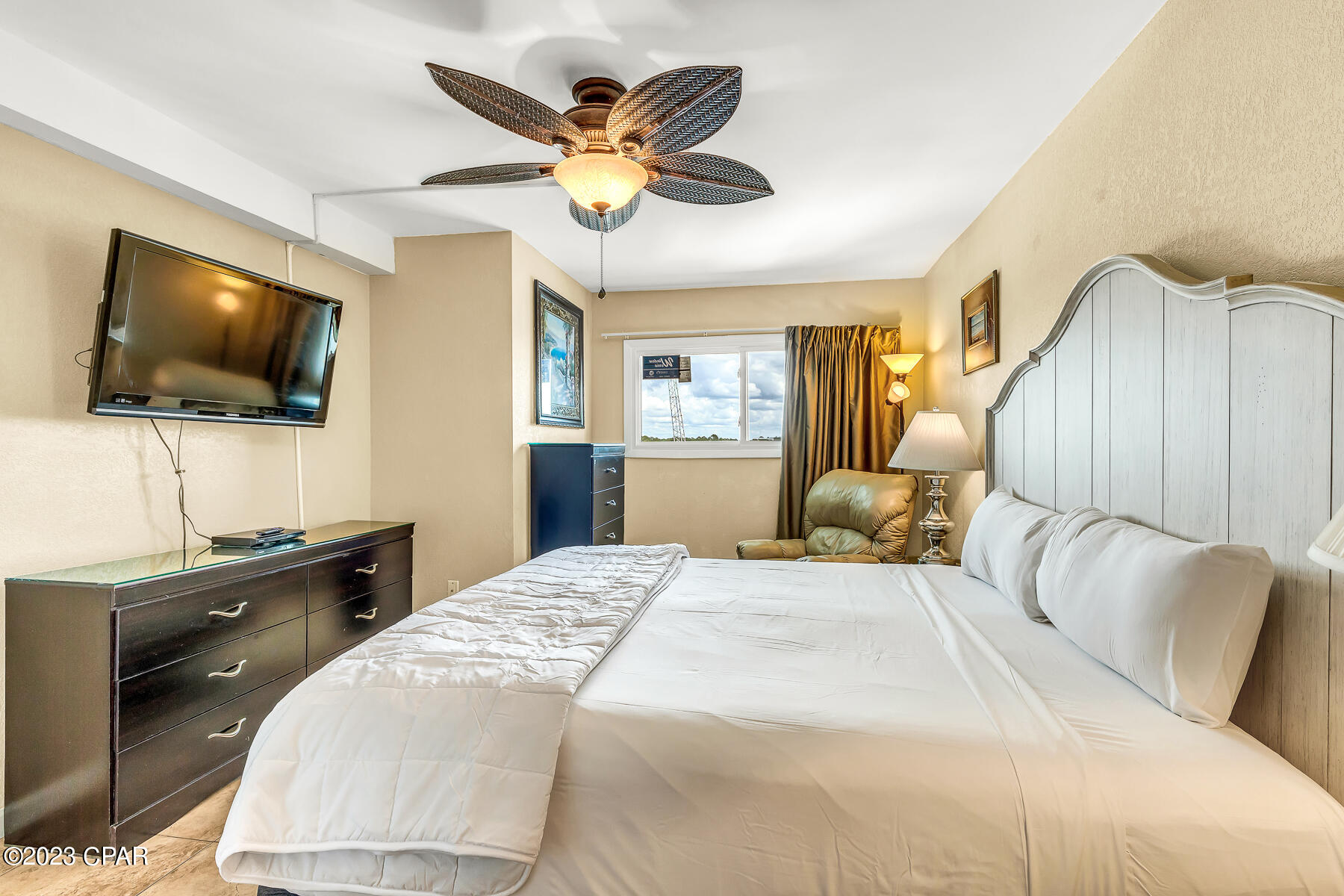 Summit - Residential