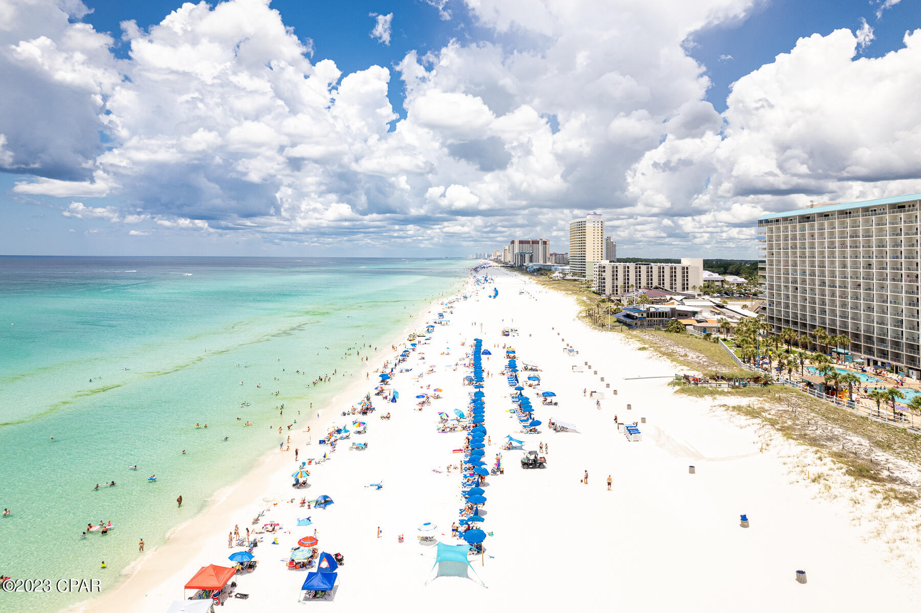 Summit - Residential