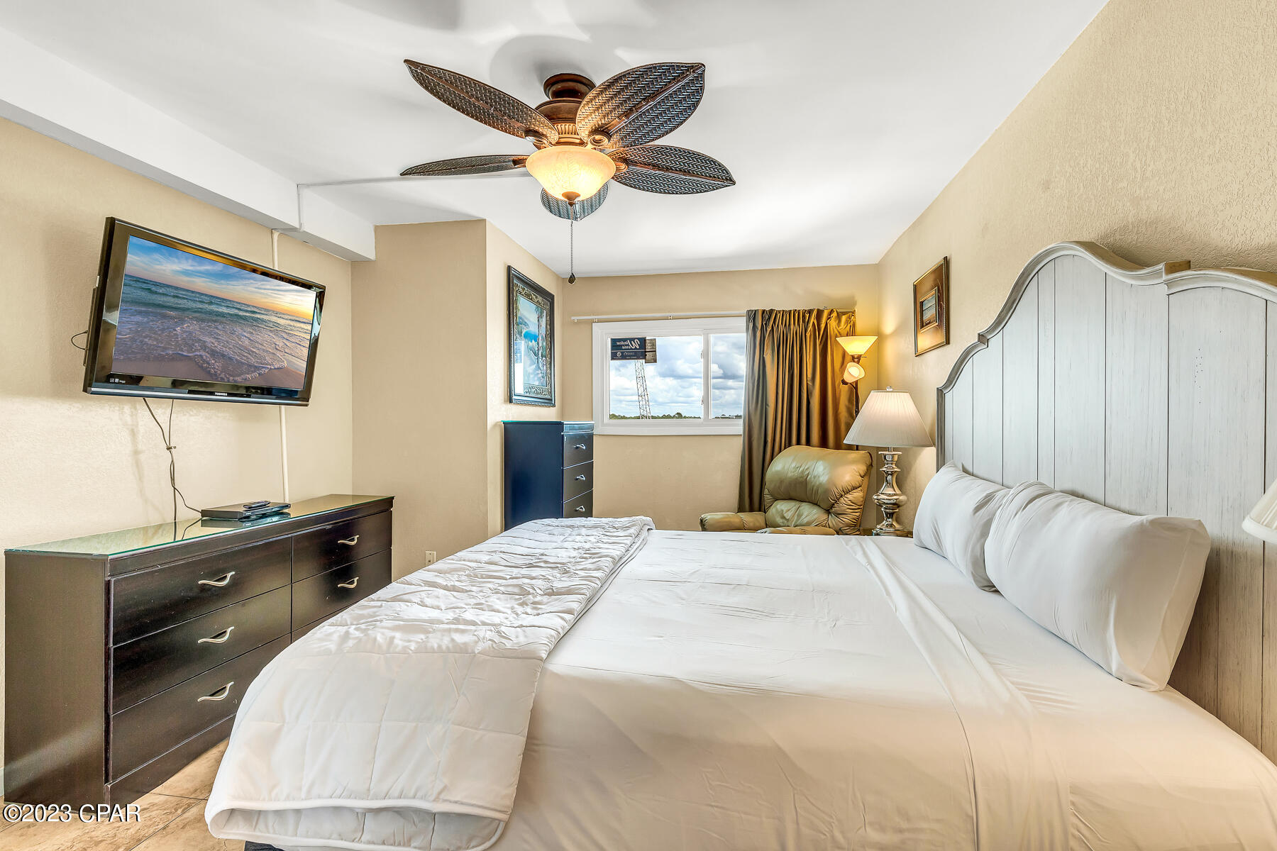 Summit - Residential