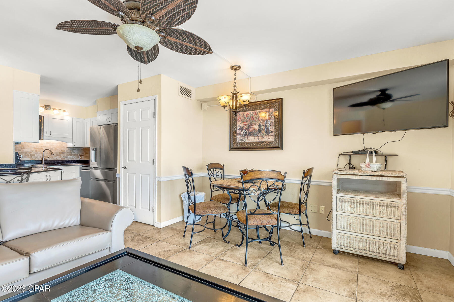 Summit - Residential