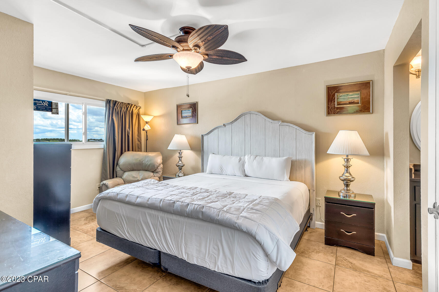 Summit - Residential