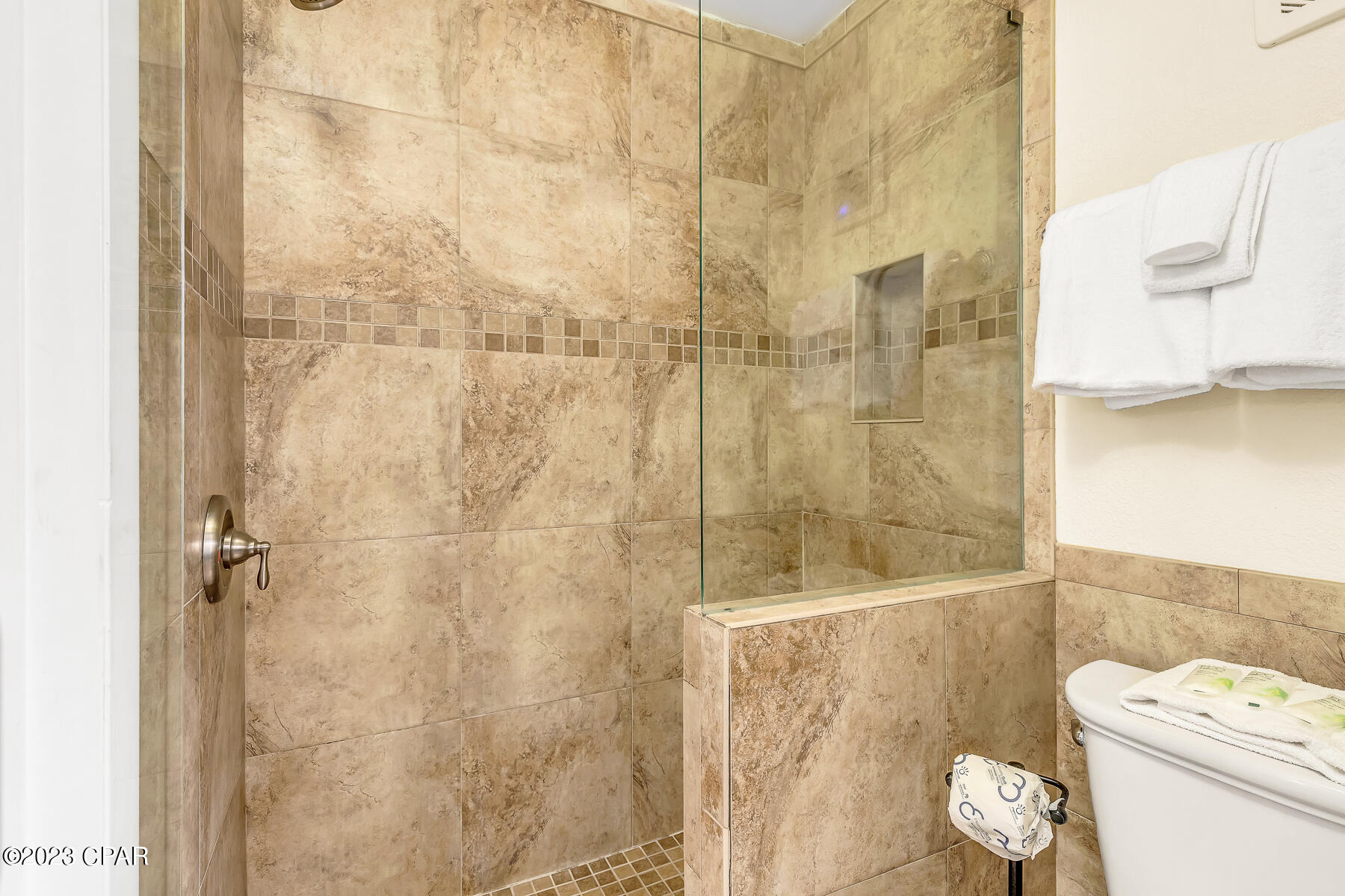 Summit - Residential