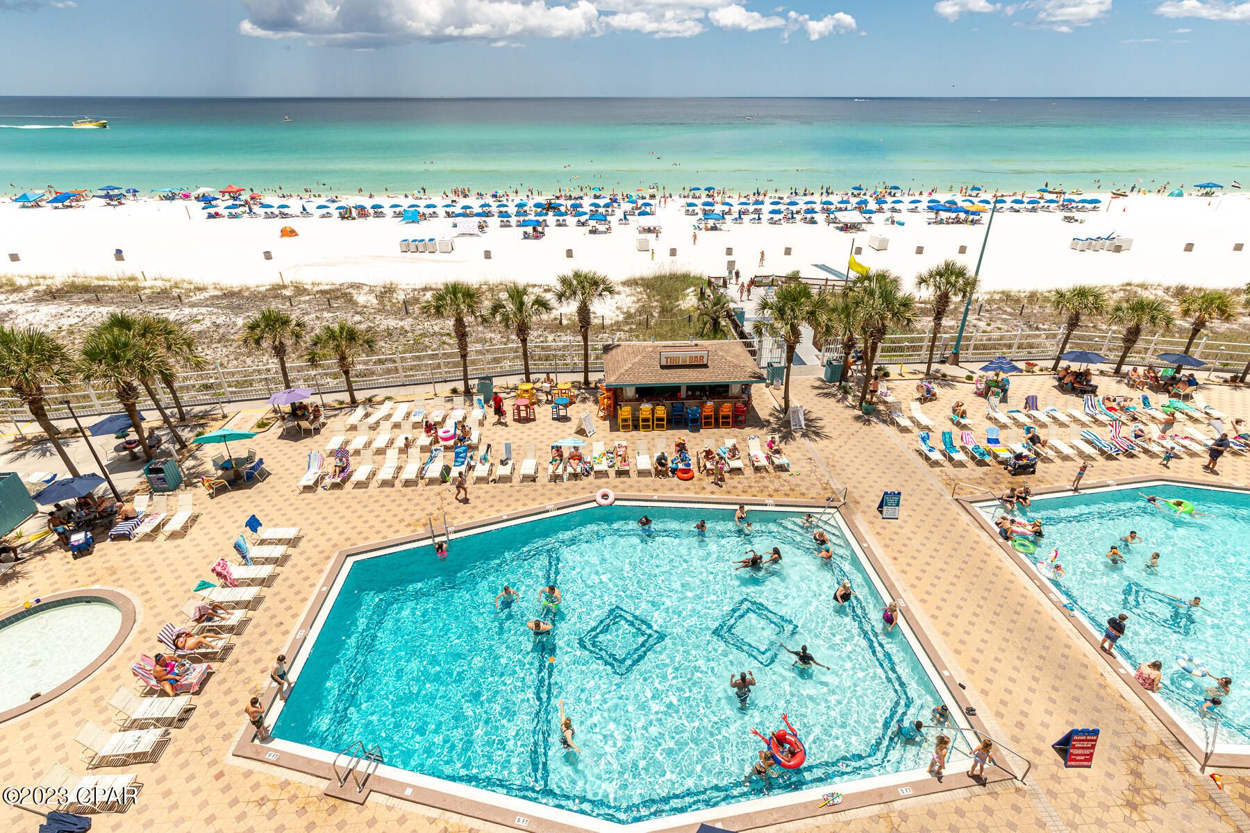 Summit - Residential