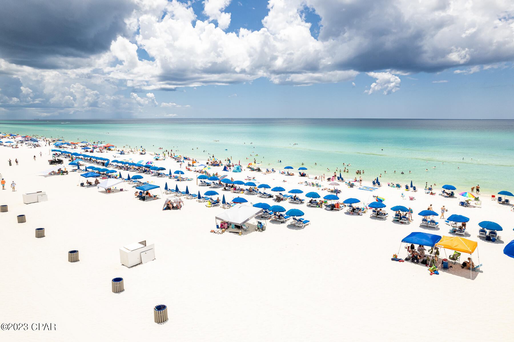 Summit - Residential