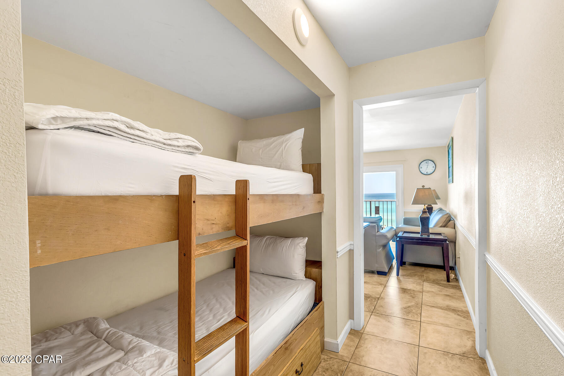 Summit - Residential