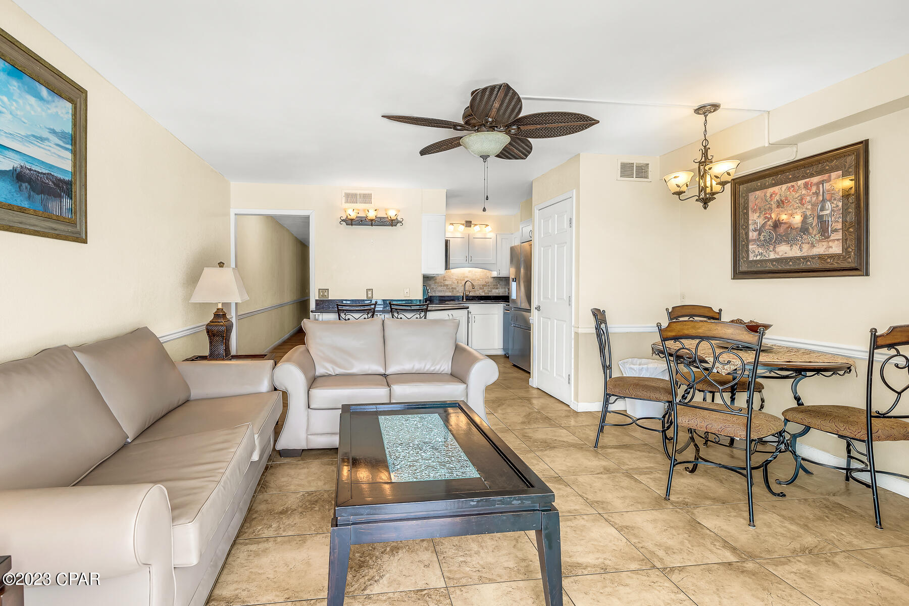 Summit - Residential