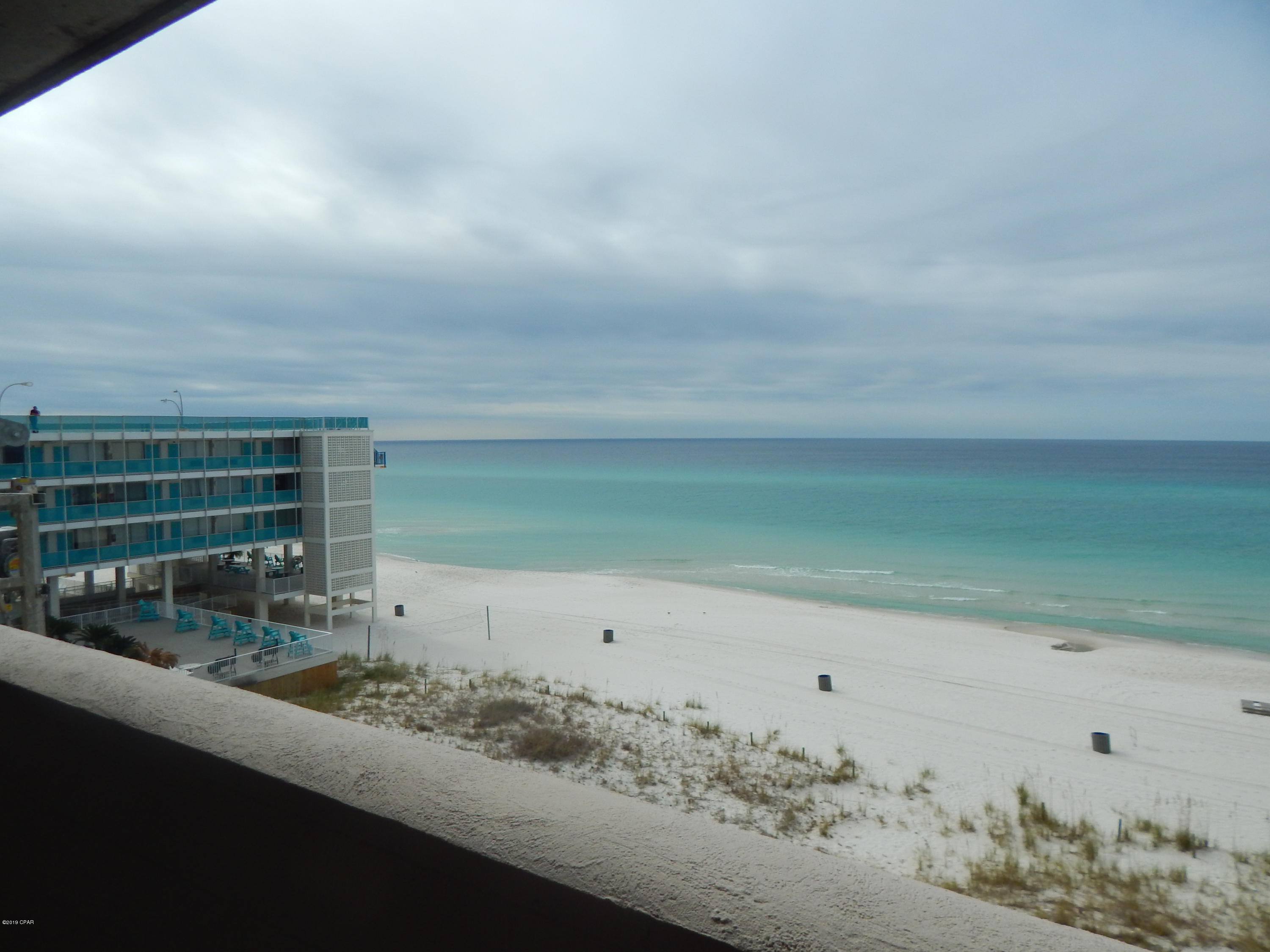 Ocean Reef - Residential