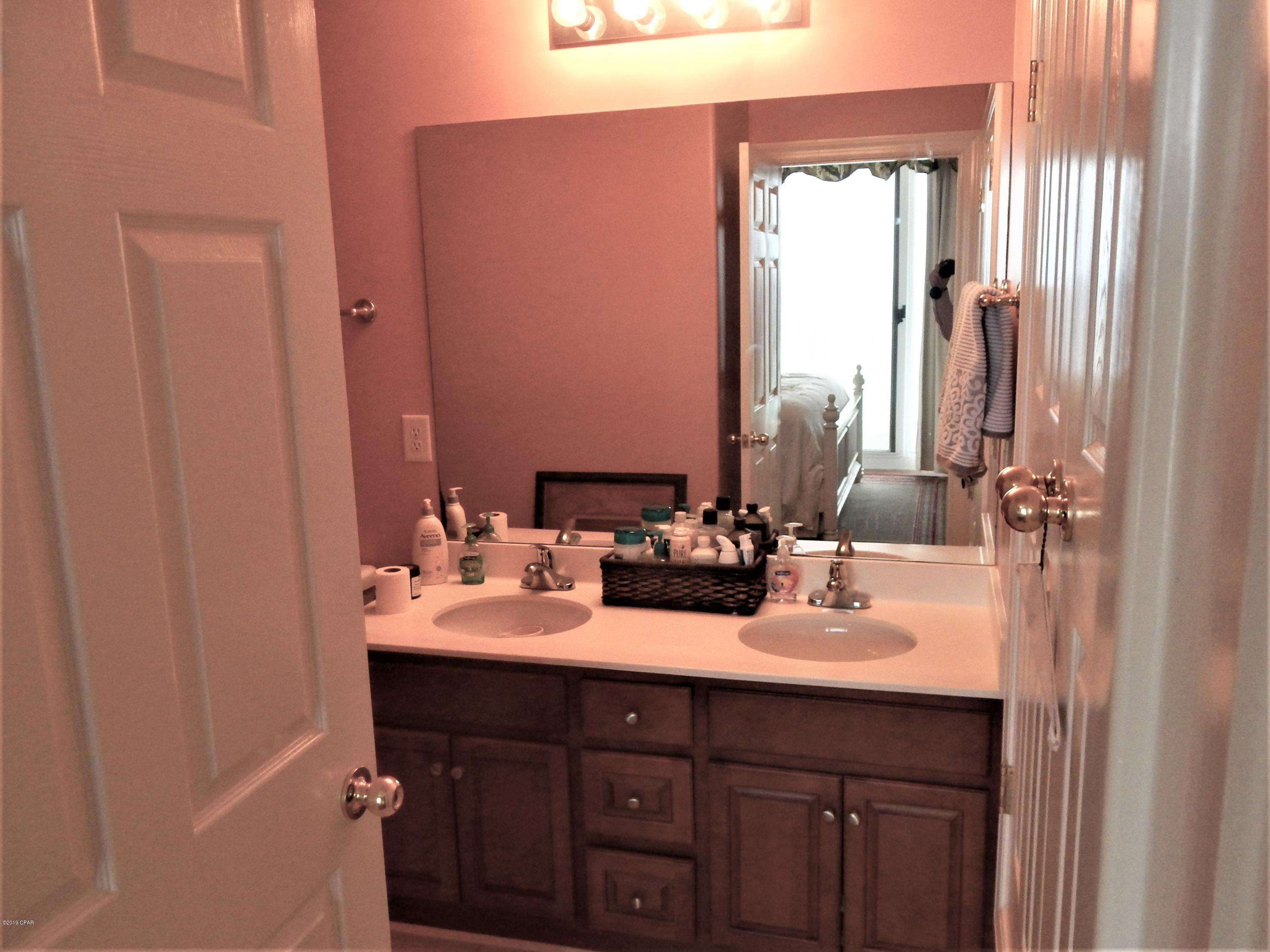 Ocean Reef - Residential