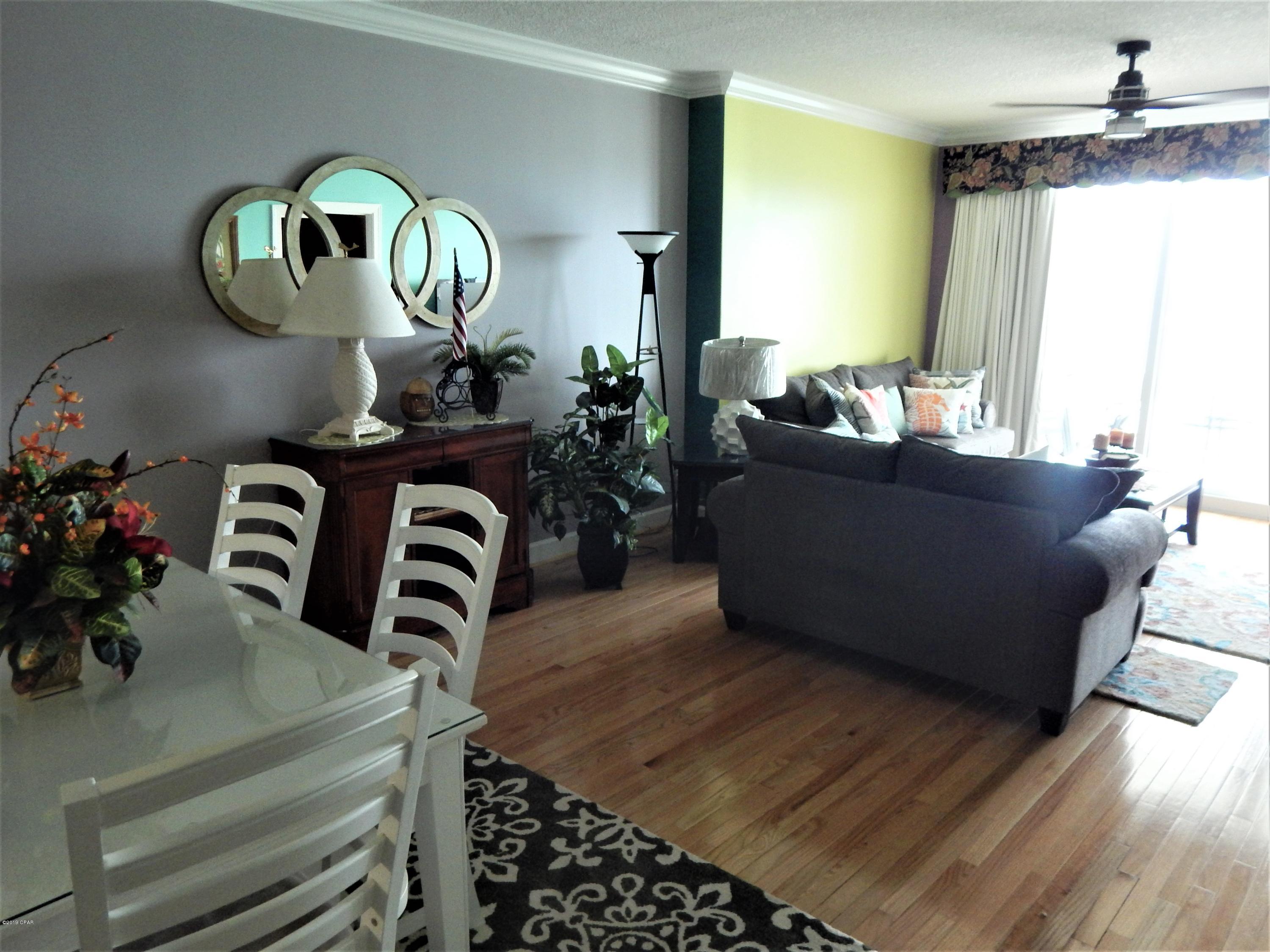 Ocean Reef - Residential