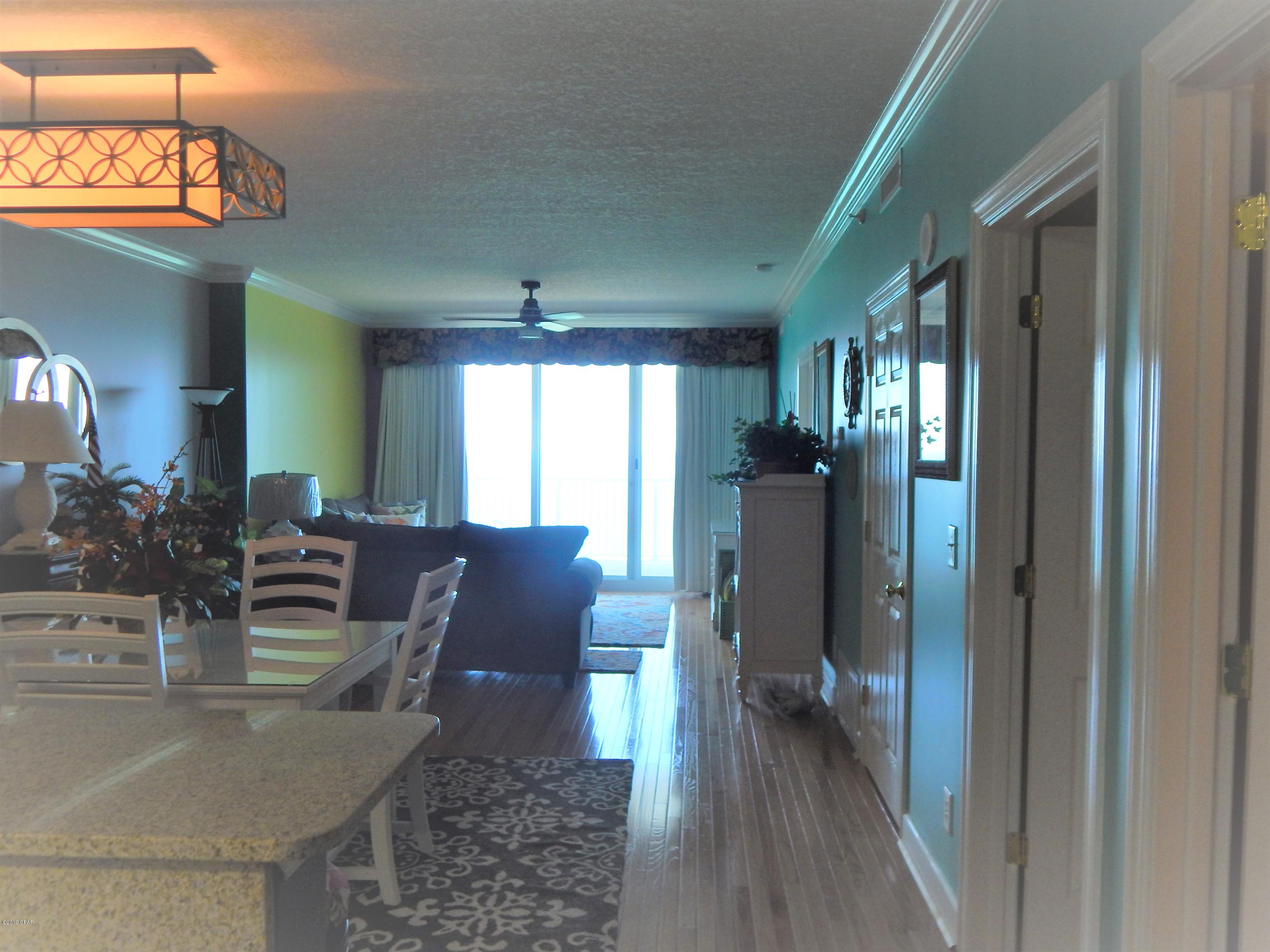 Ocean Reef - Residential