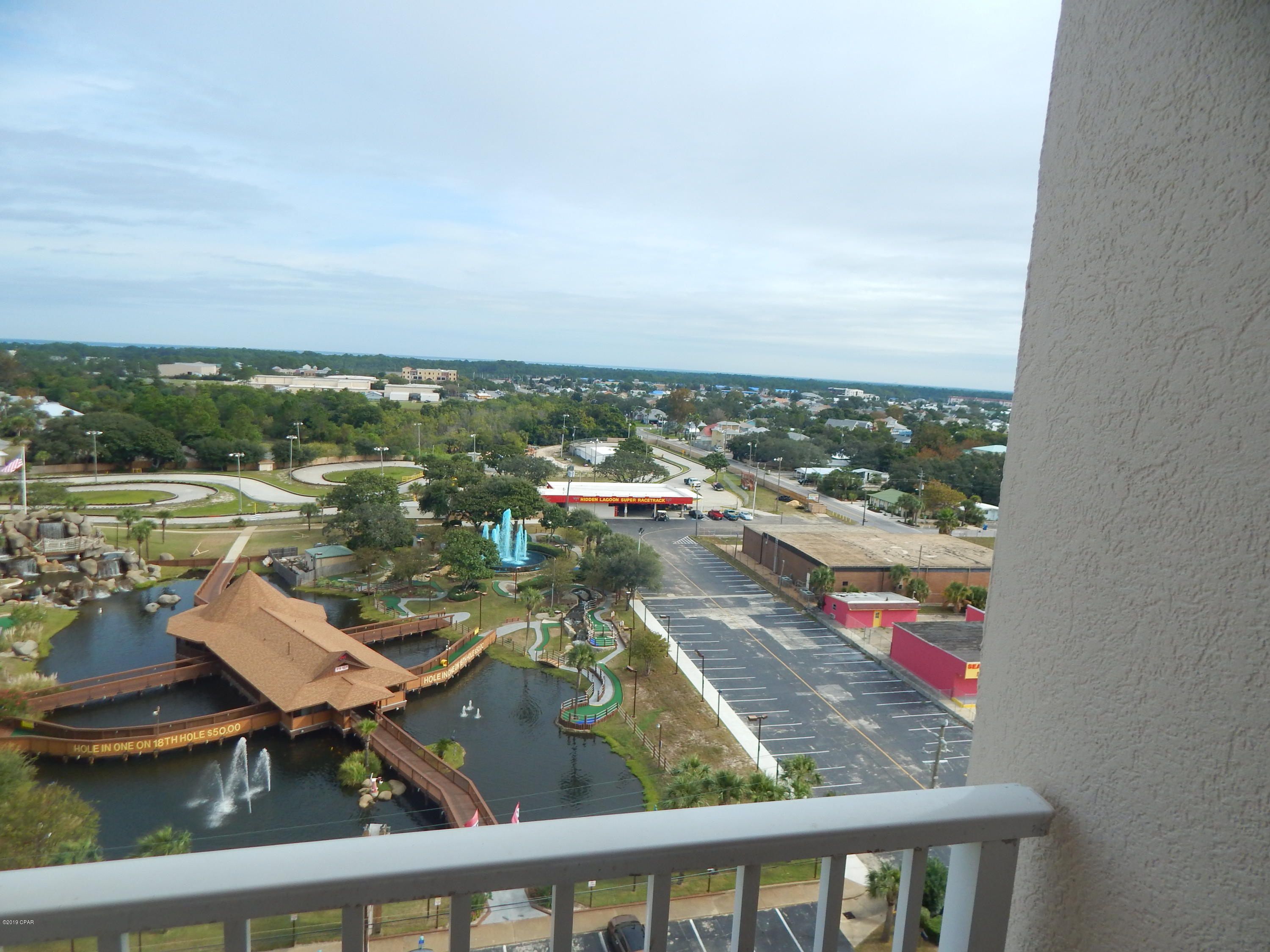 Ocean Reef - Residential