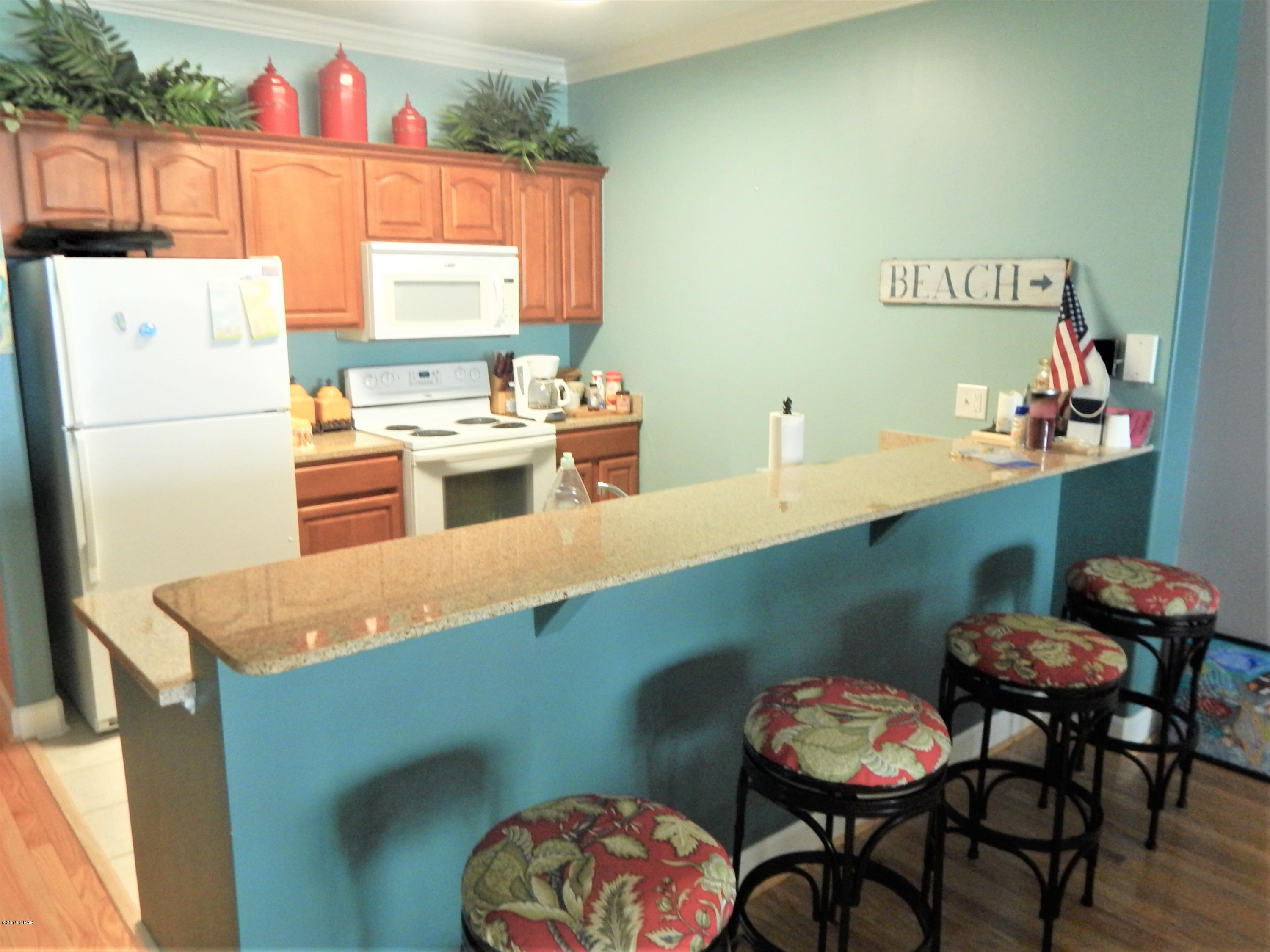 Ocean Reef - Residential