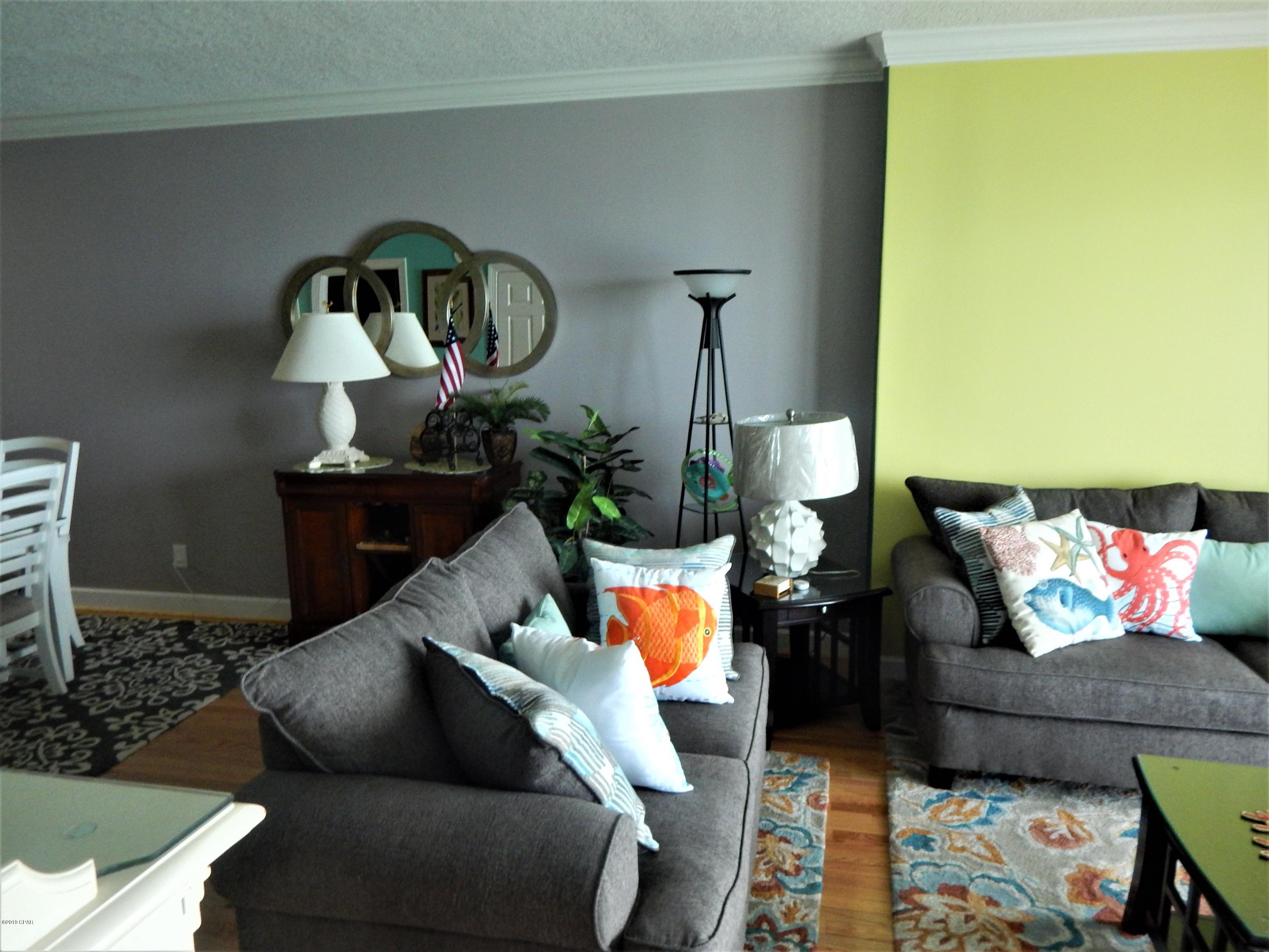 Ocean Reef - Residential