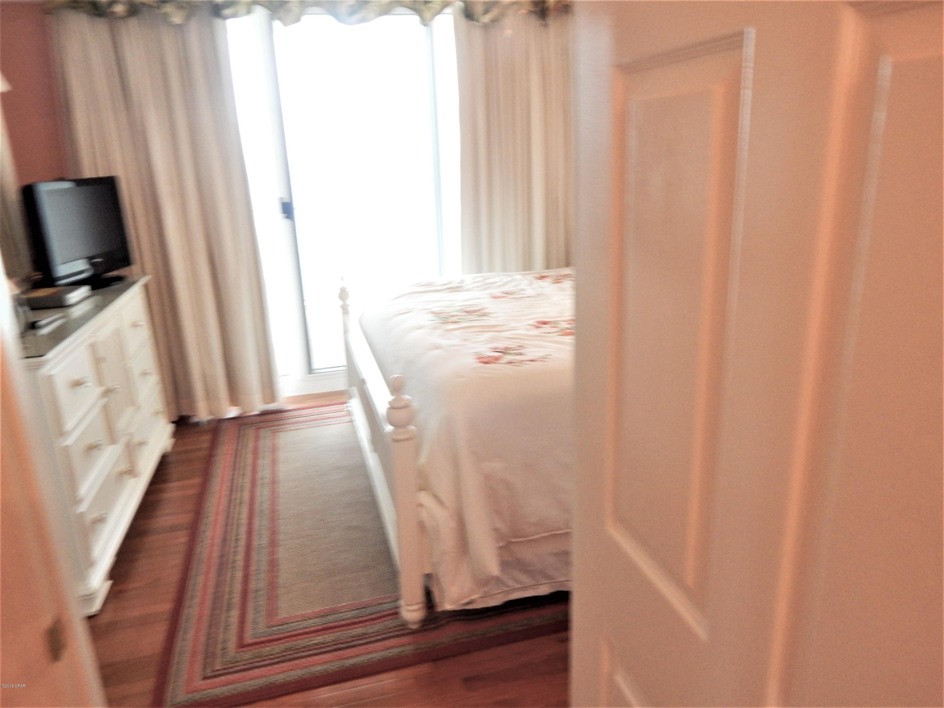 Ocean Reef - Residential