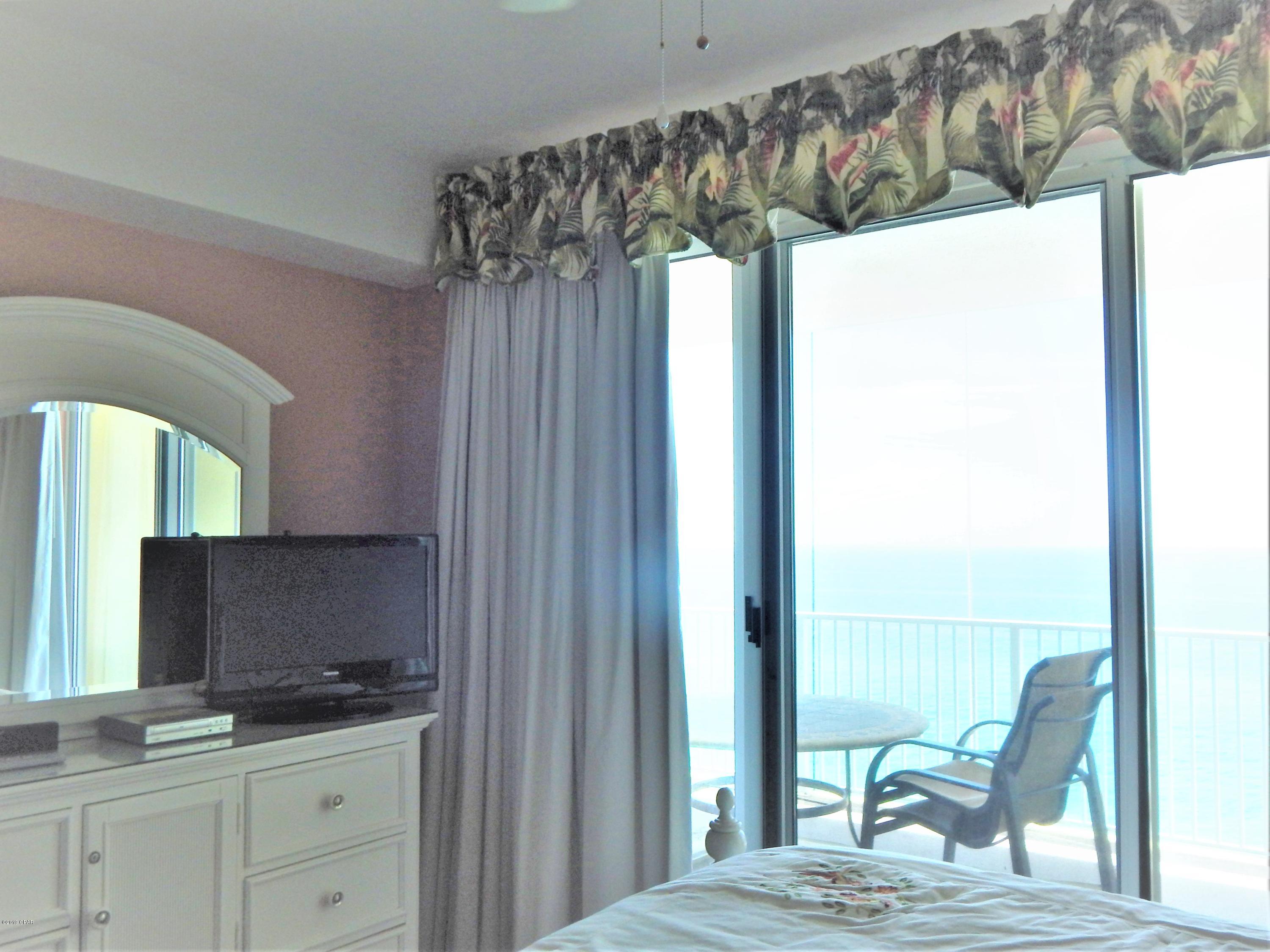 Ocean Reef - Residential