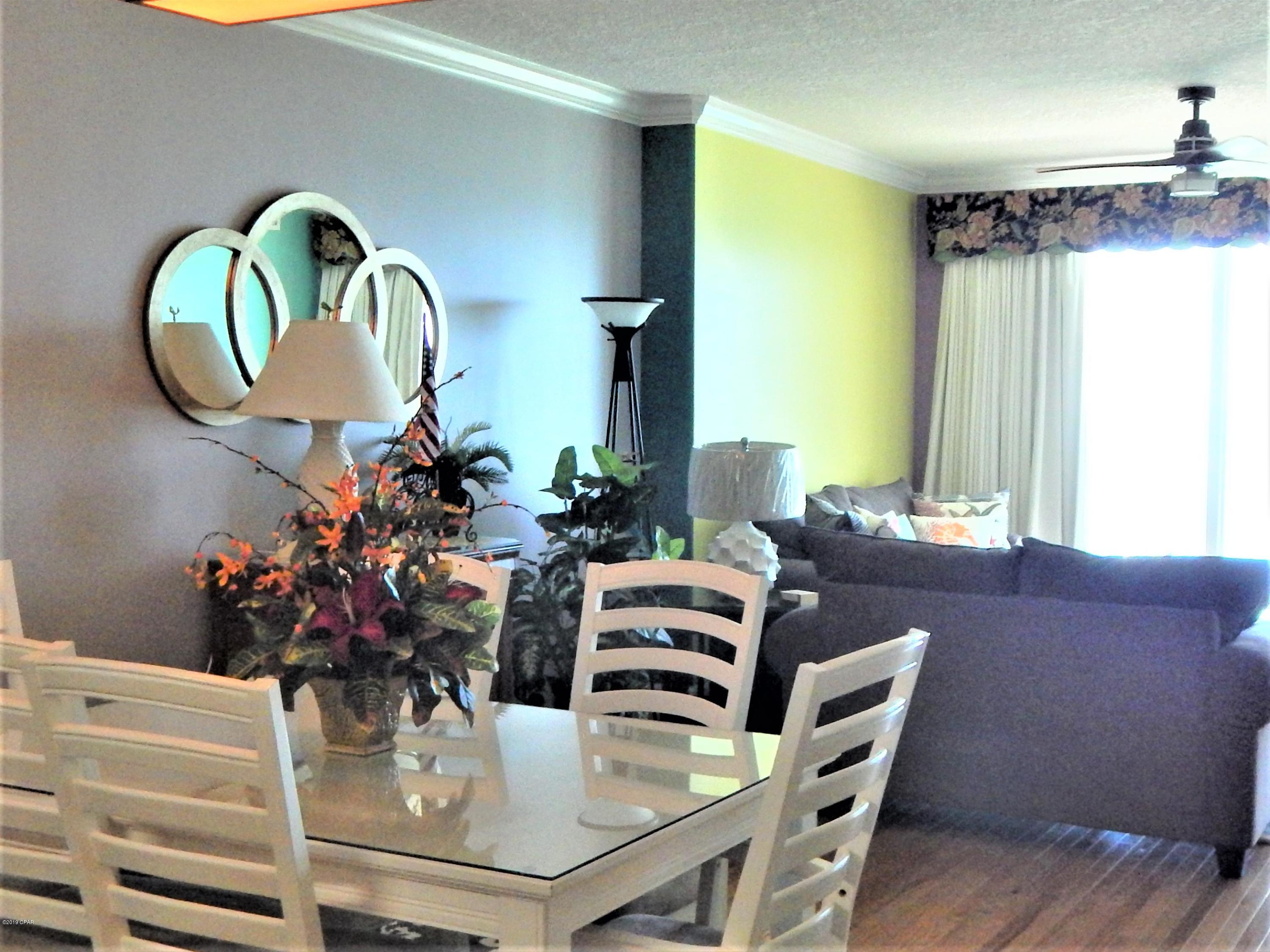 Ocean Reef - Residential