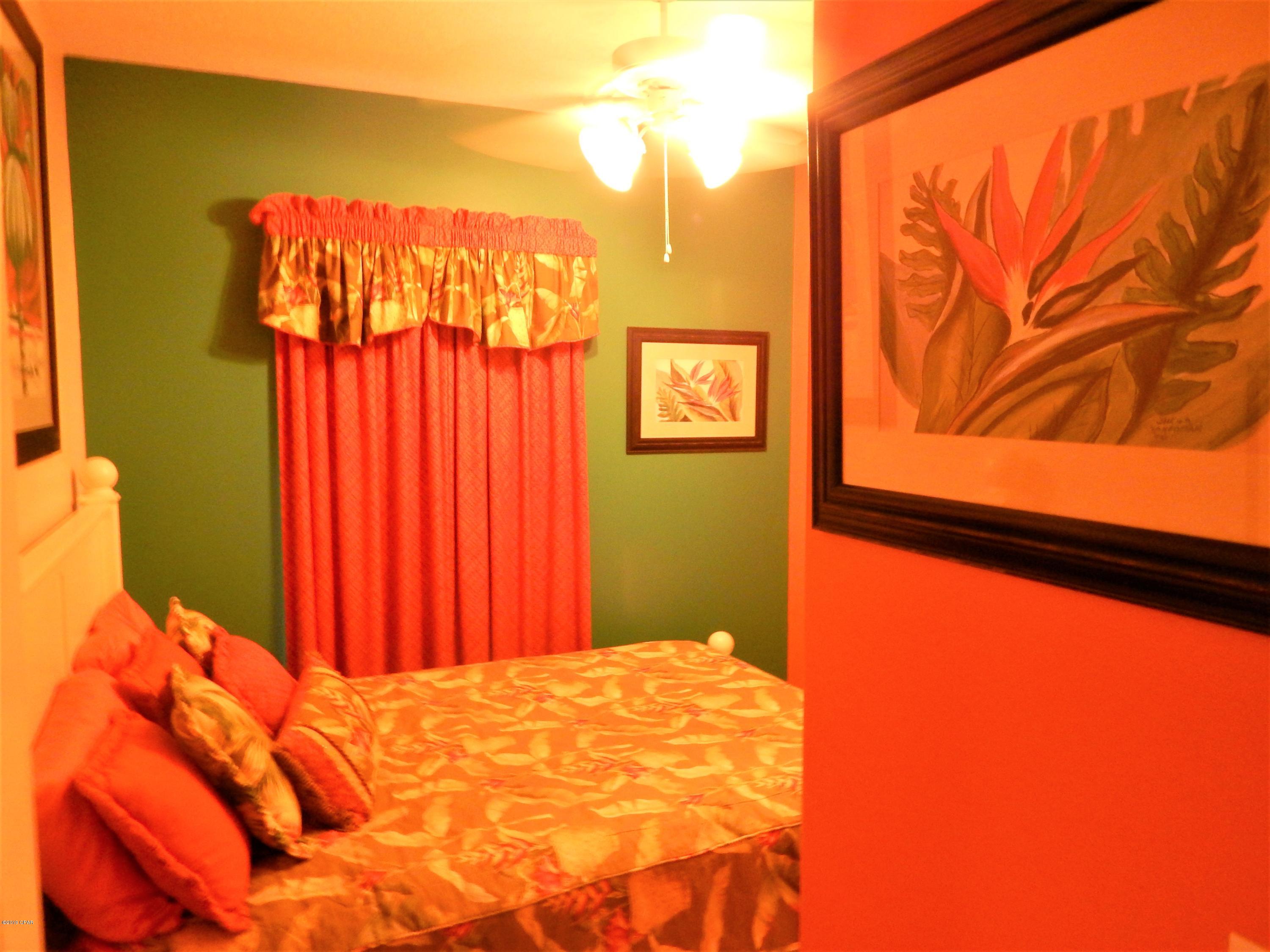 Ocean Reef - Residential