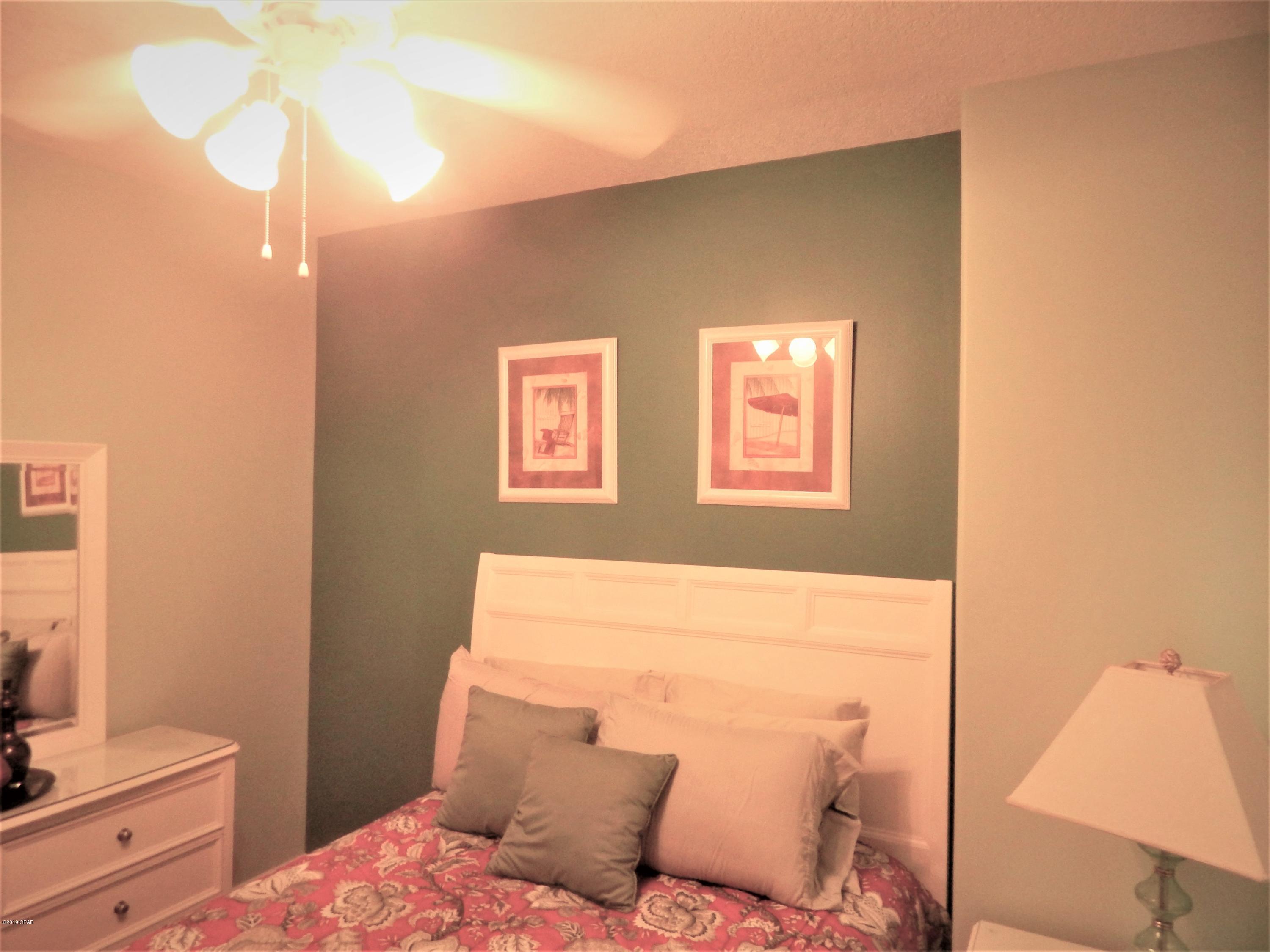 Ocean Reef - Residential